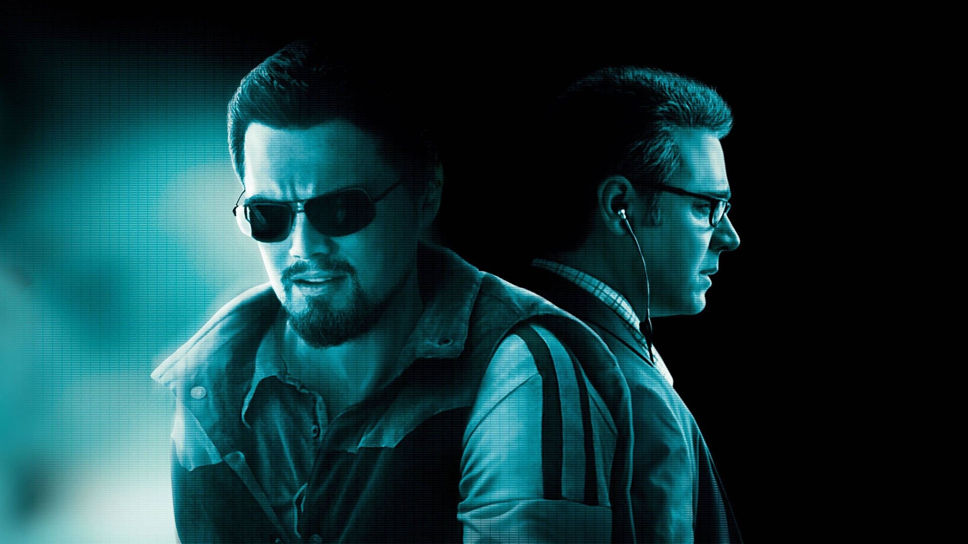 Click to play poster