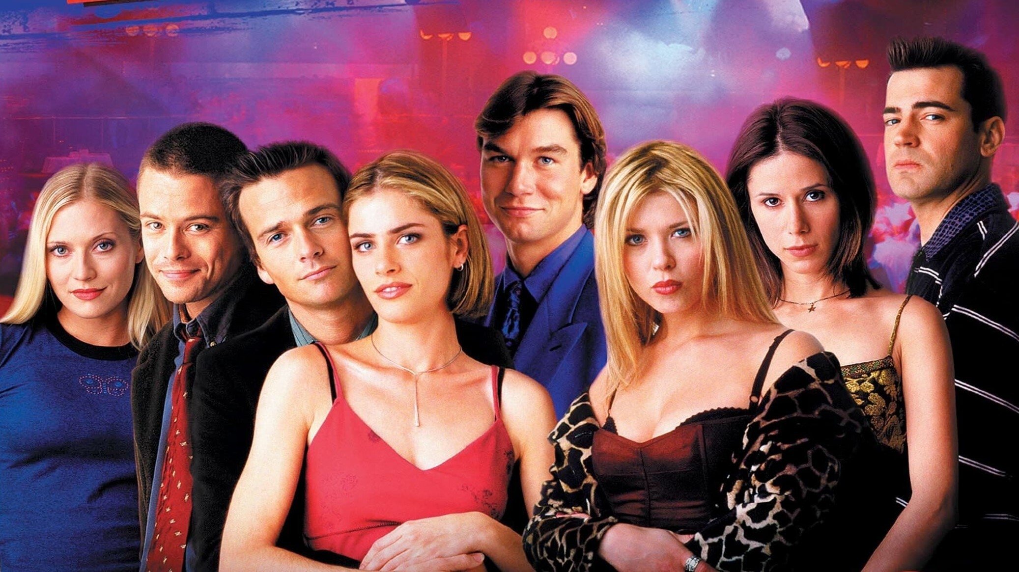 Click to play poster