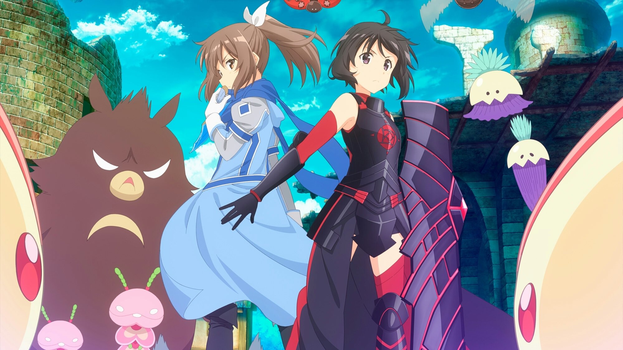 Click to play poster