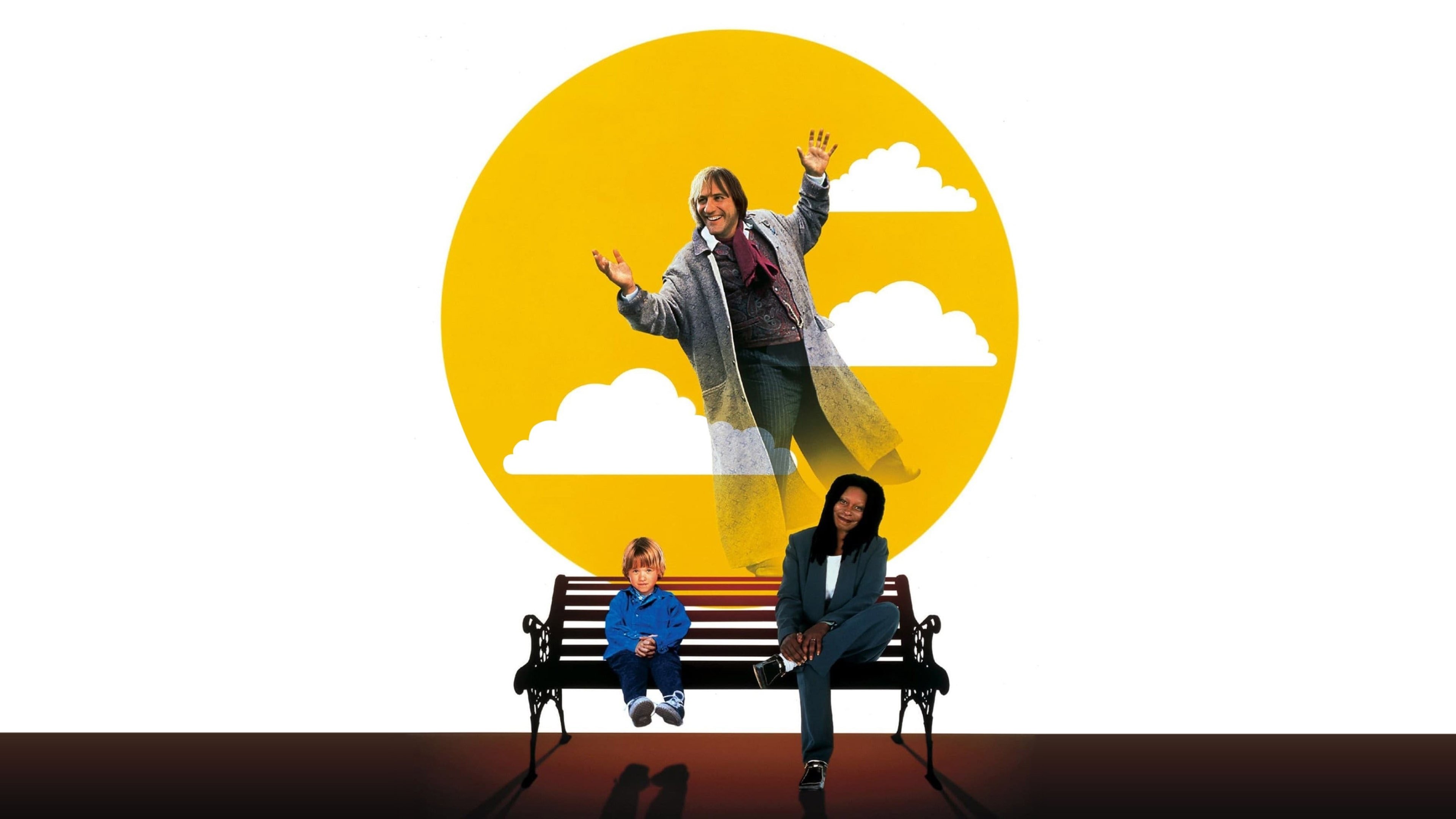 Click to play poster