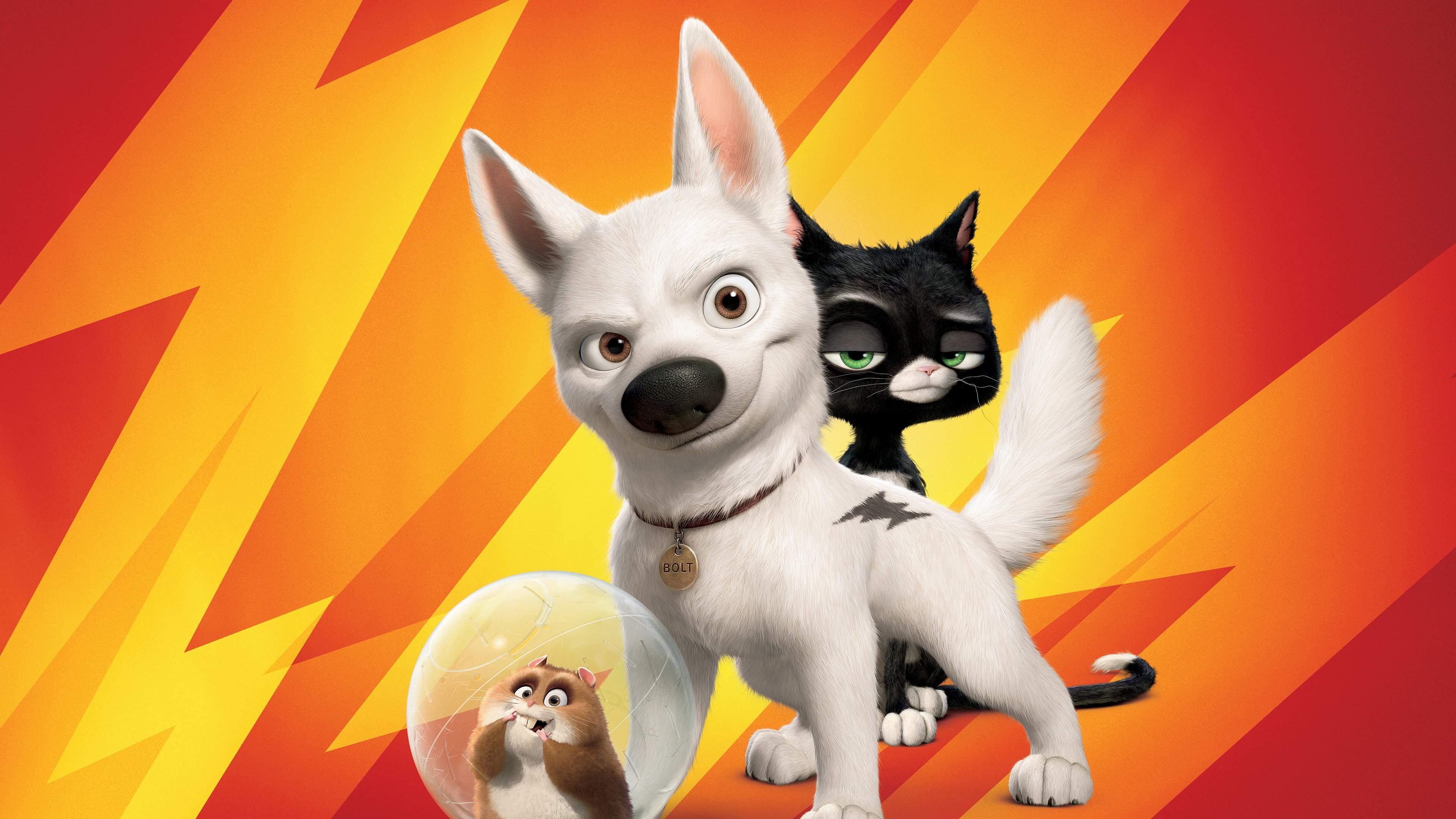 Click to play poster