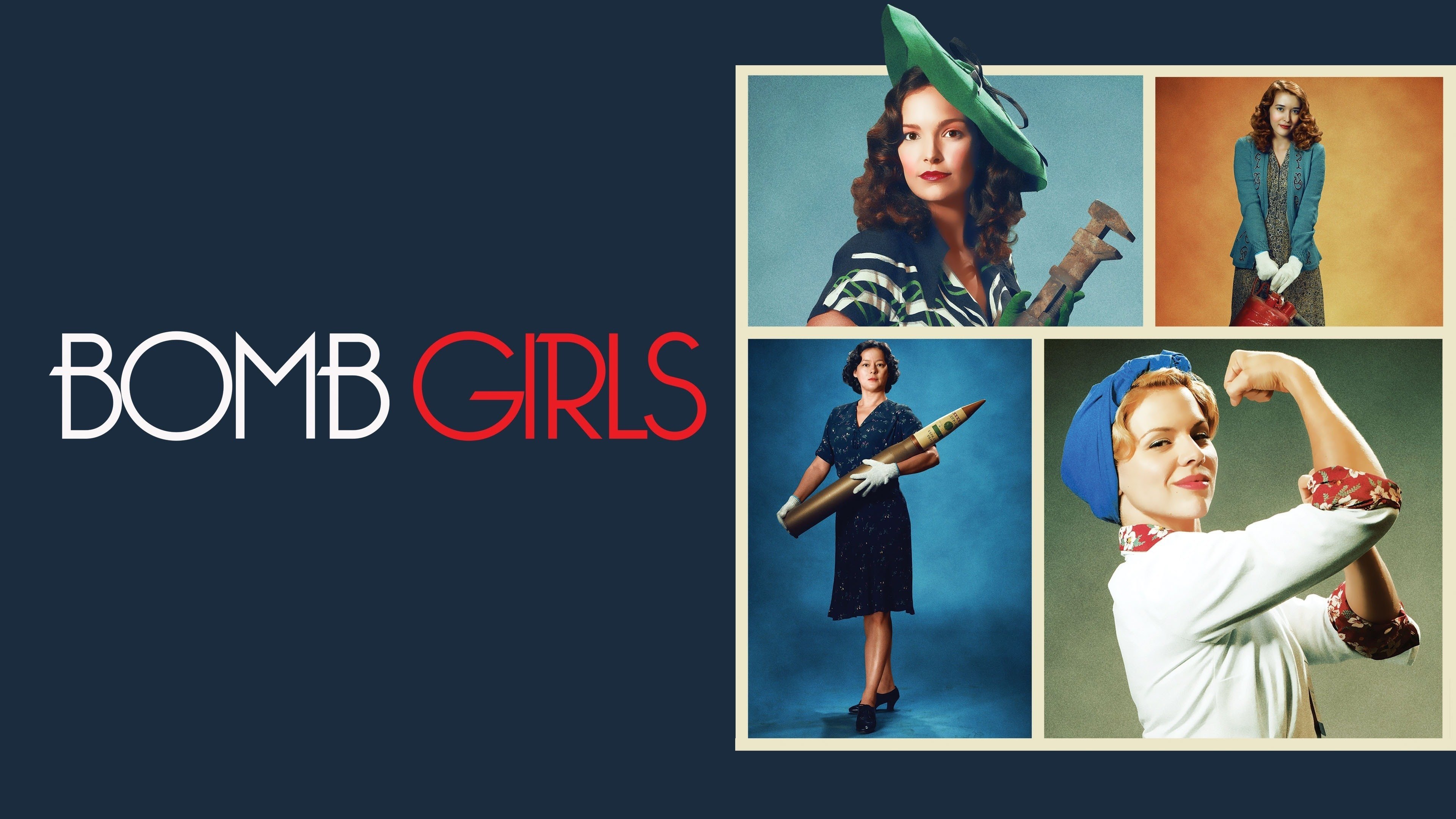 Click to play poster