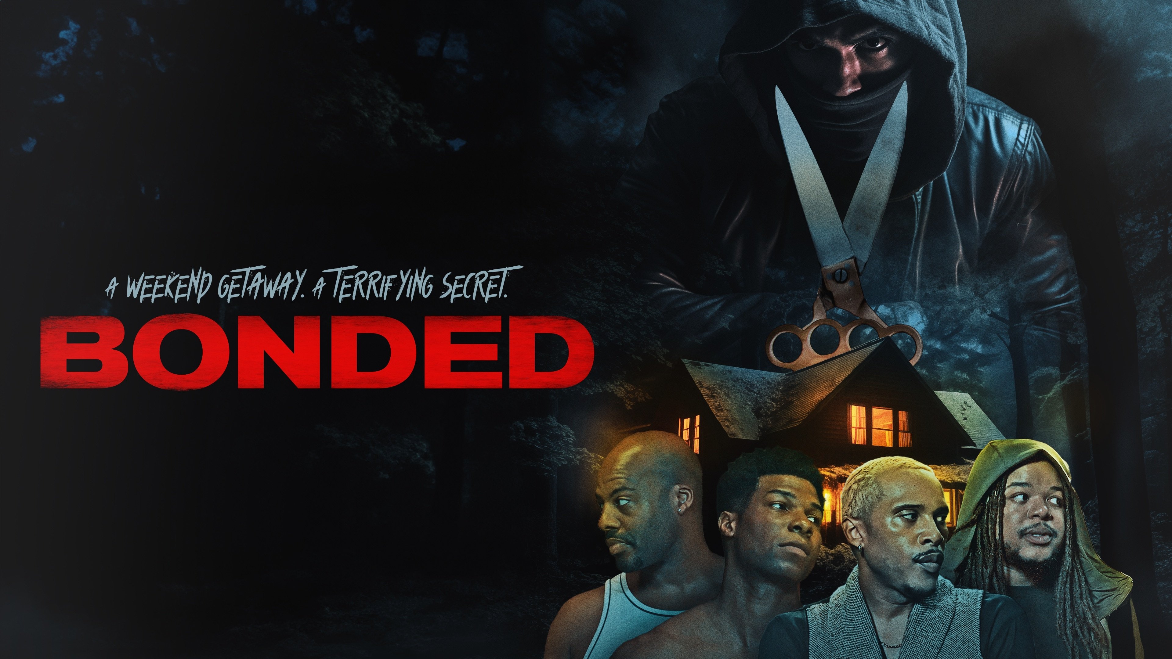 Click to play poster