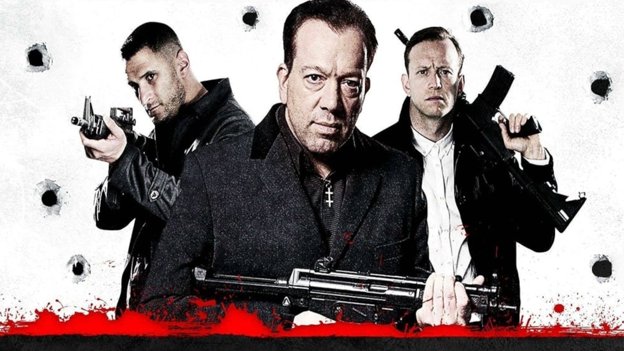 Click to play poster