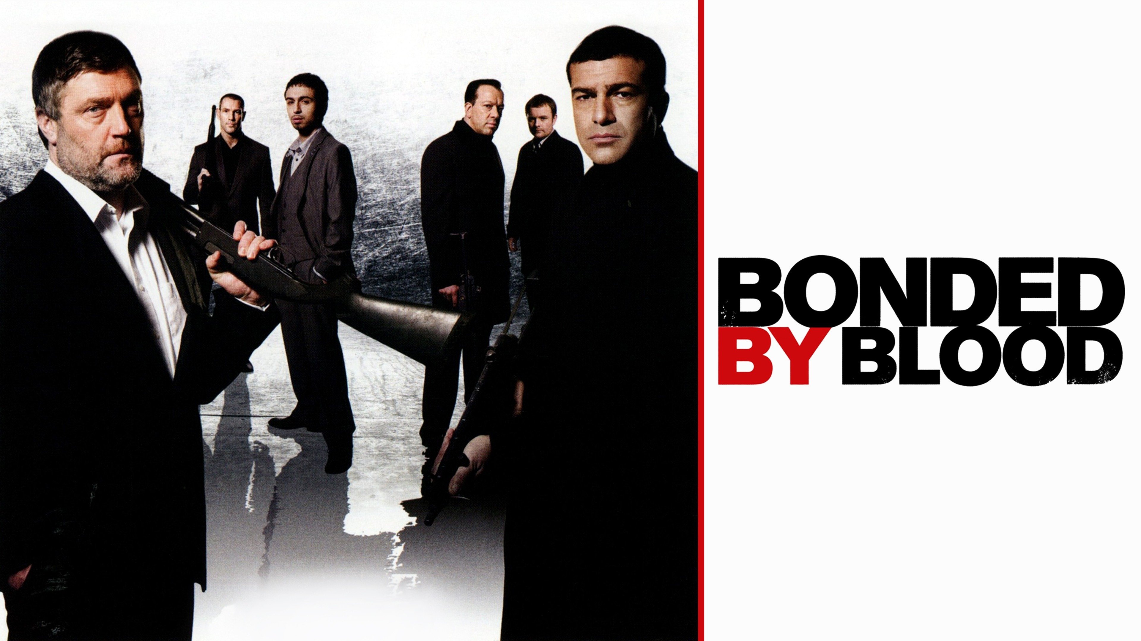 Click to play poster