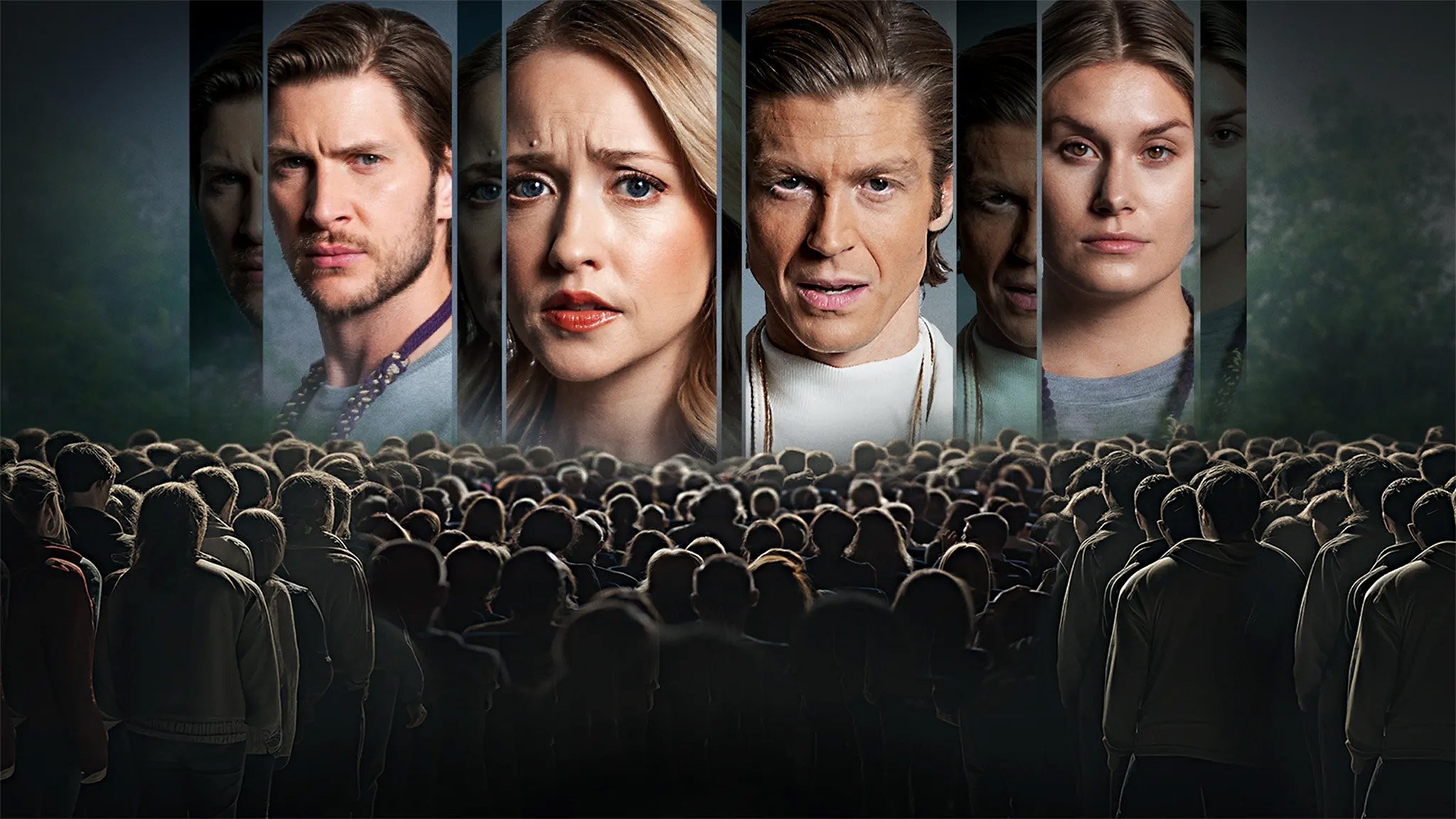 Click to play poster