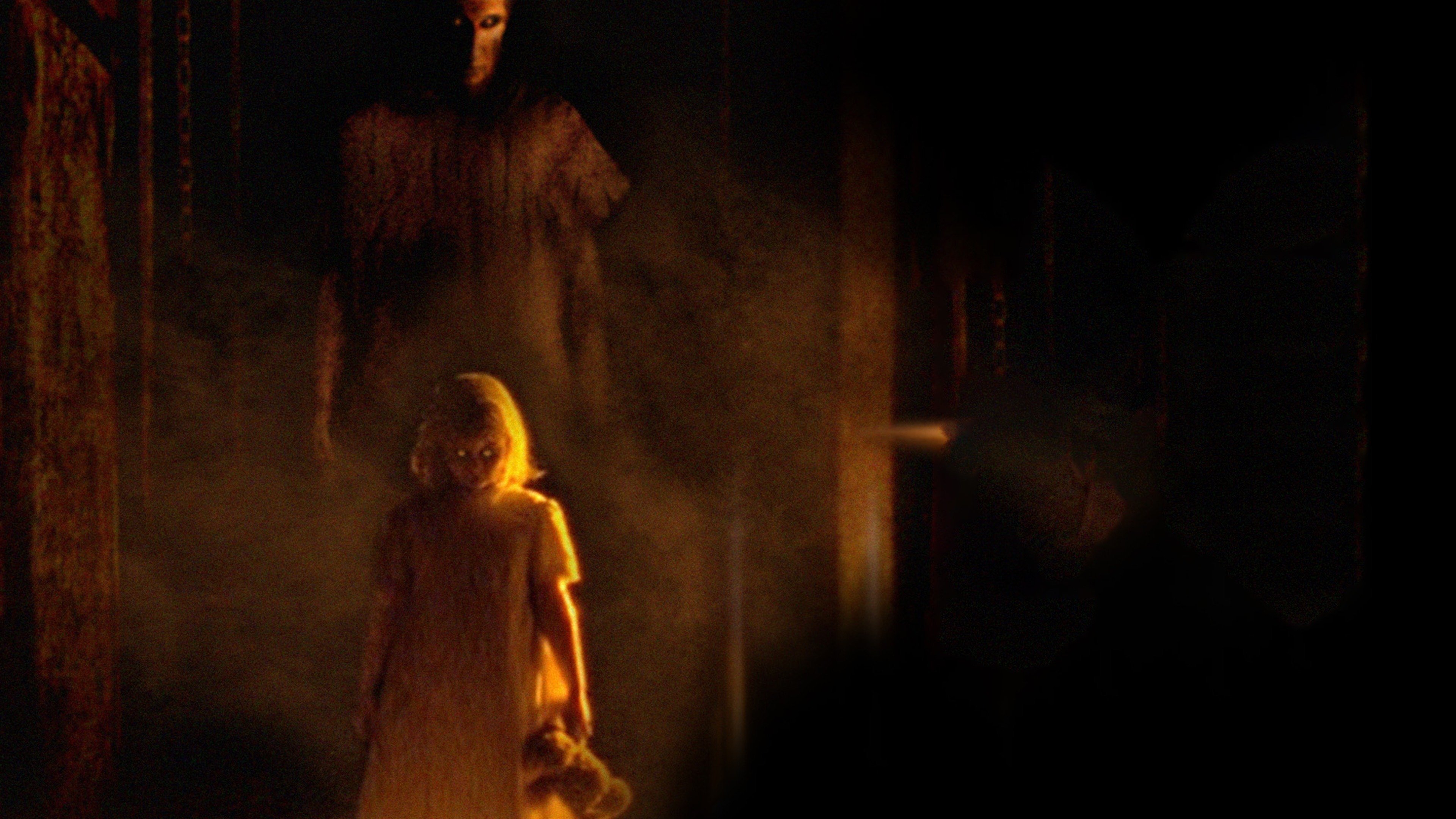 Click to play poster