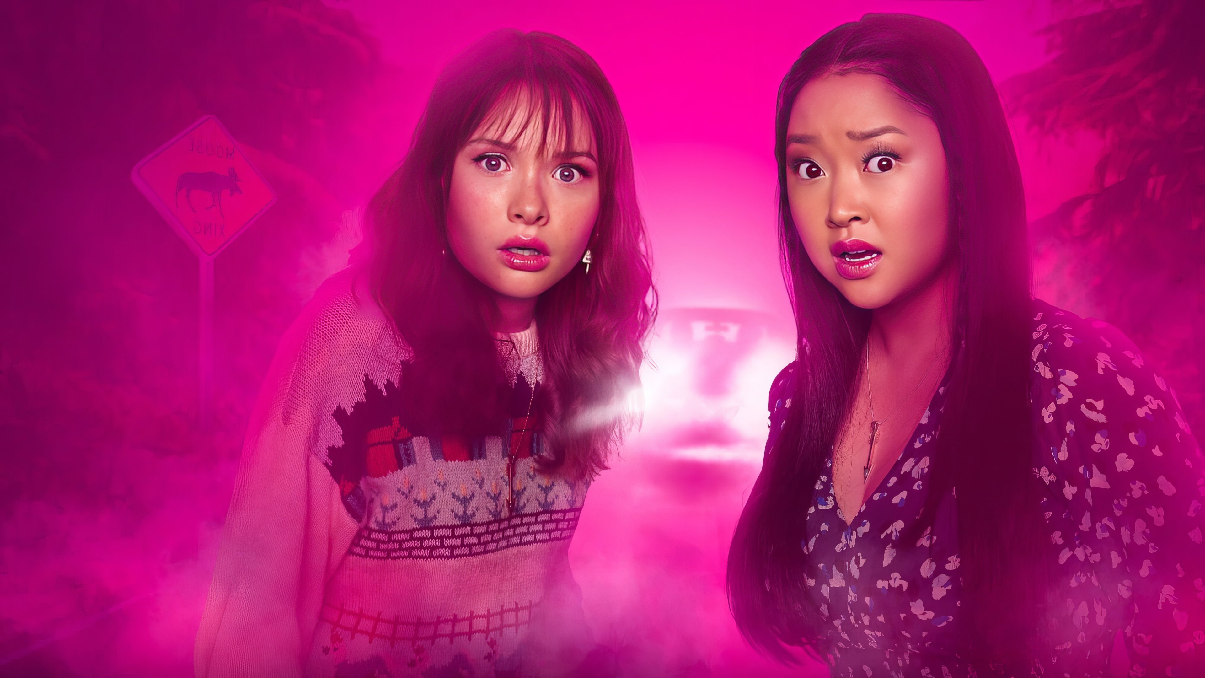 Click to play poster