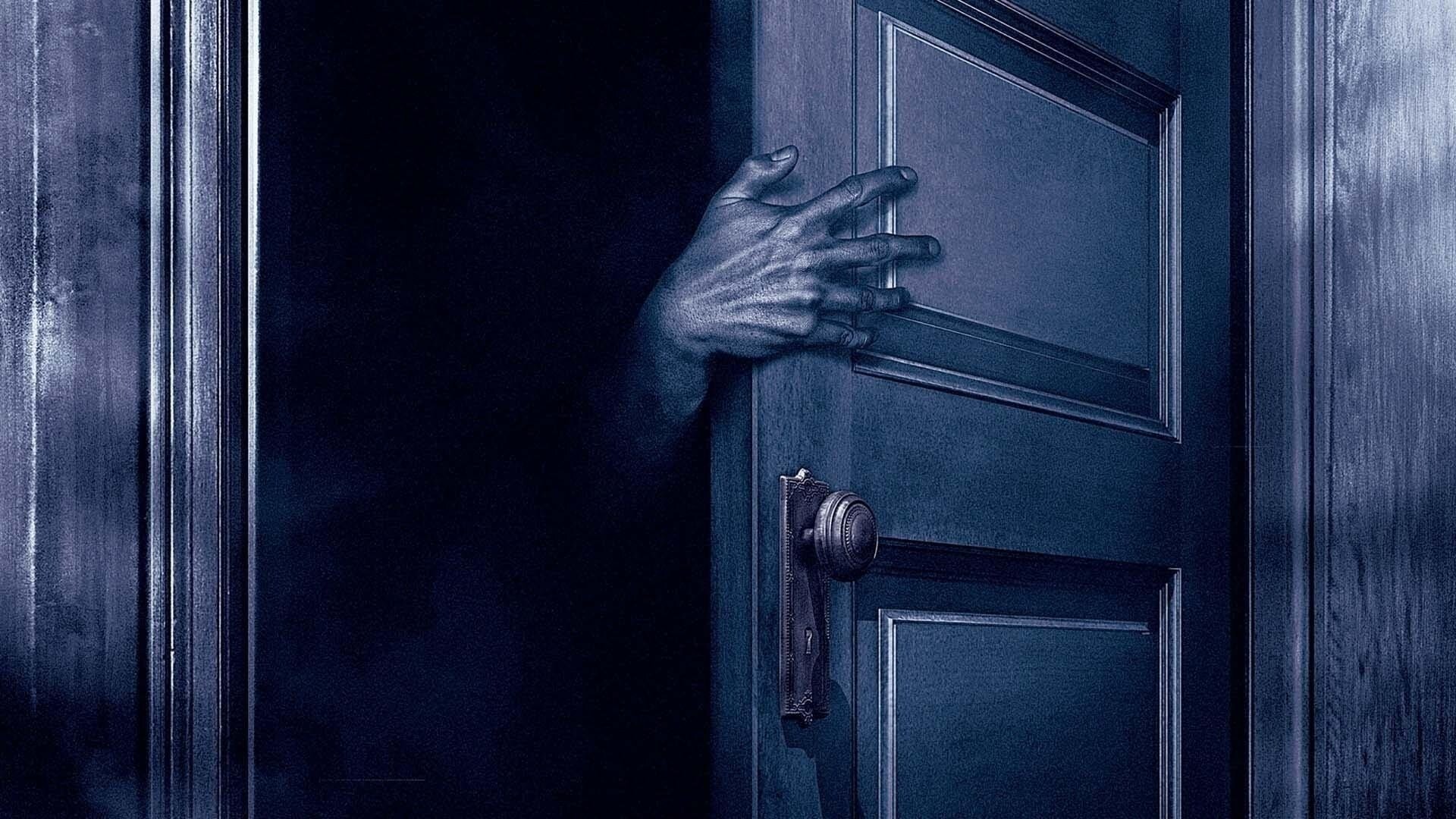 Click to play poster