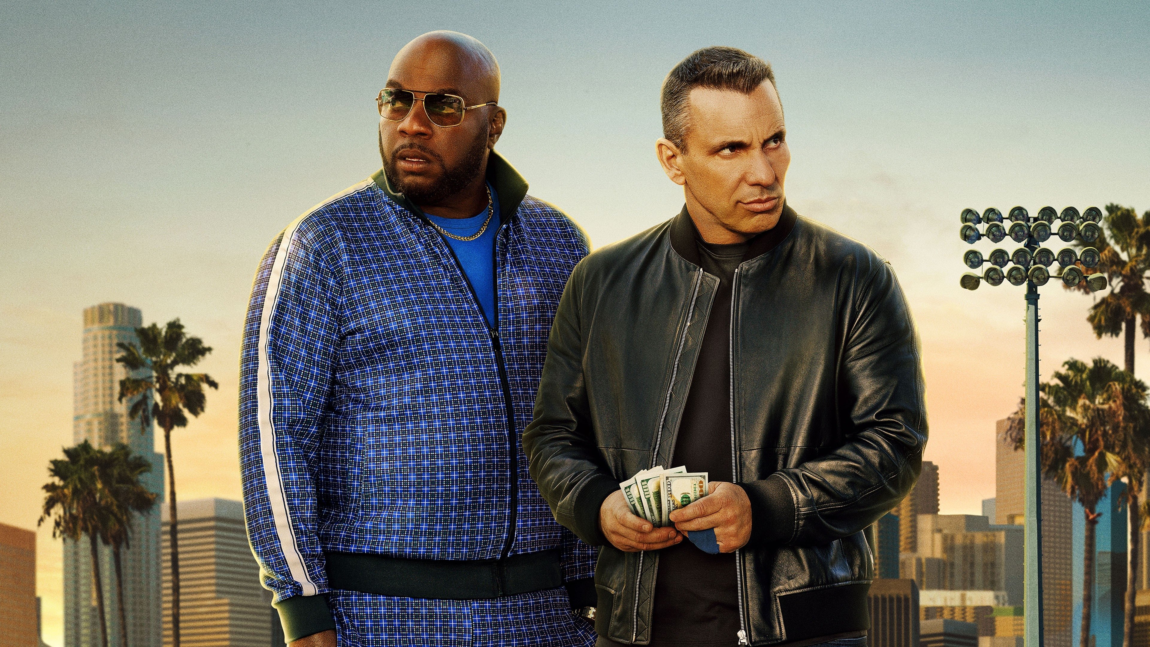 Click to play poster