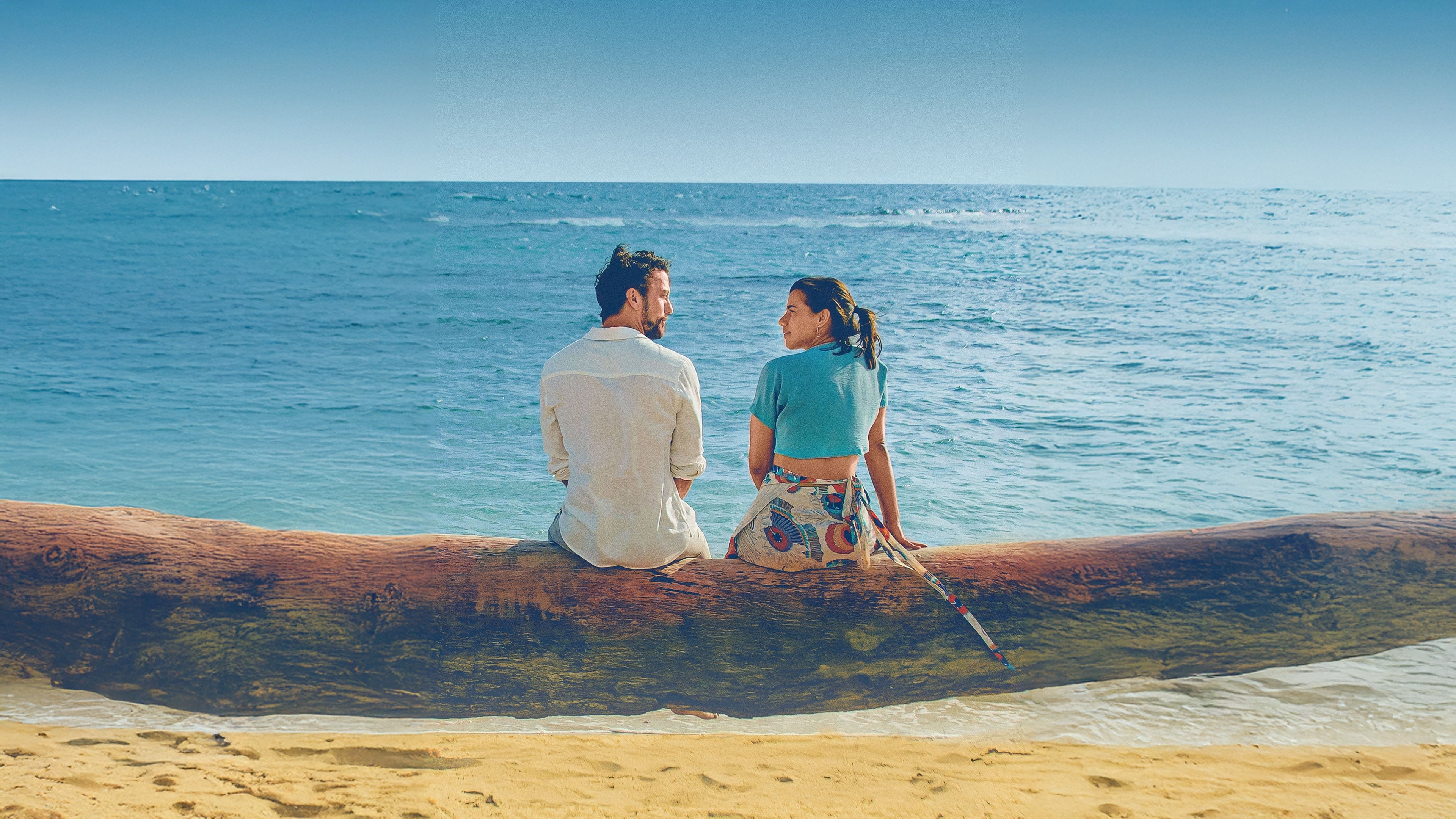 Click to play poster