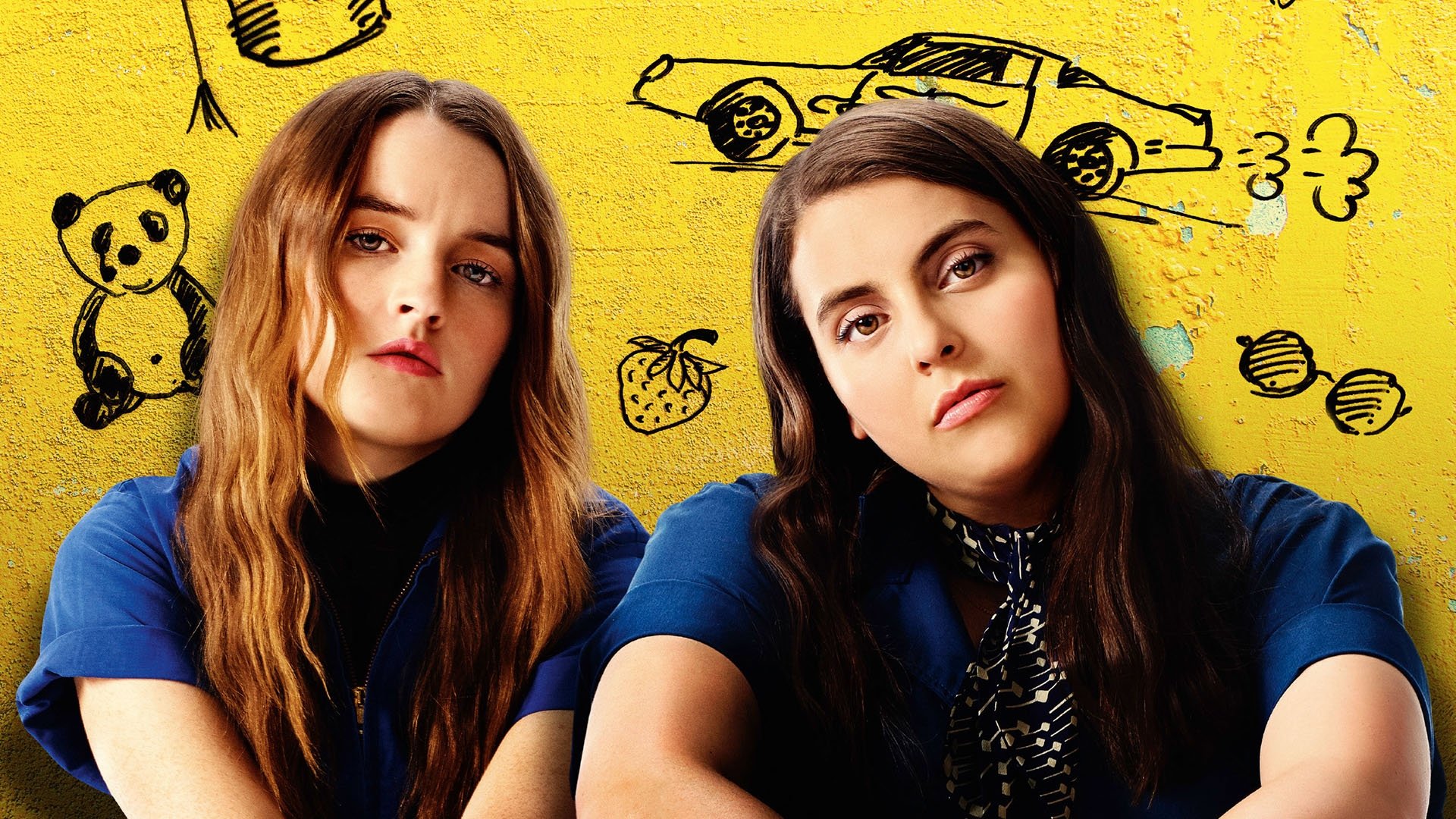 Click to play poster