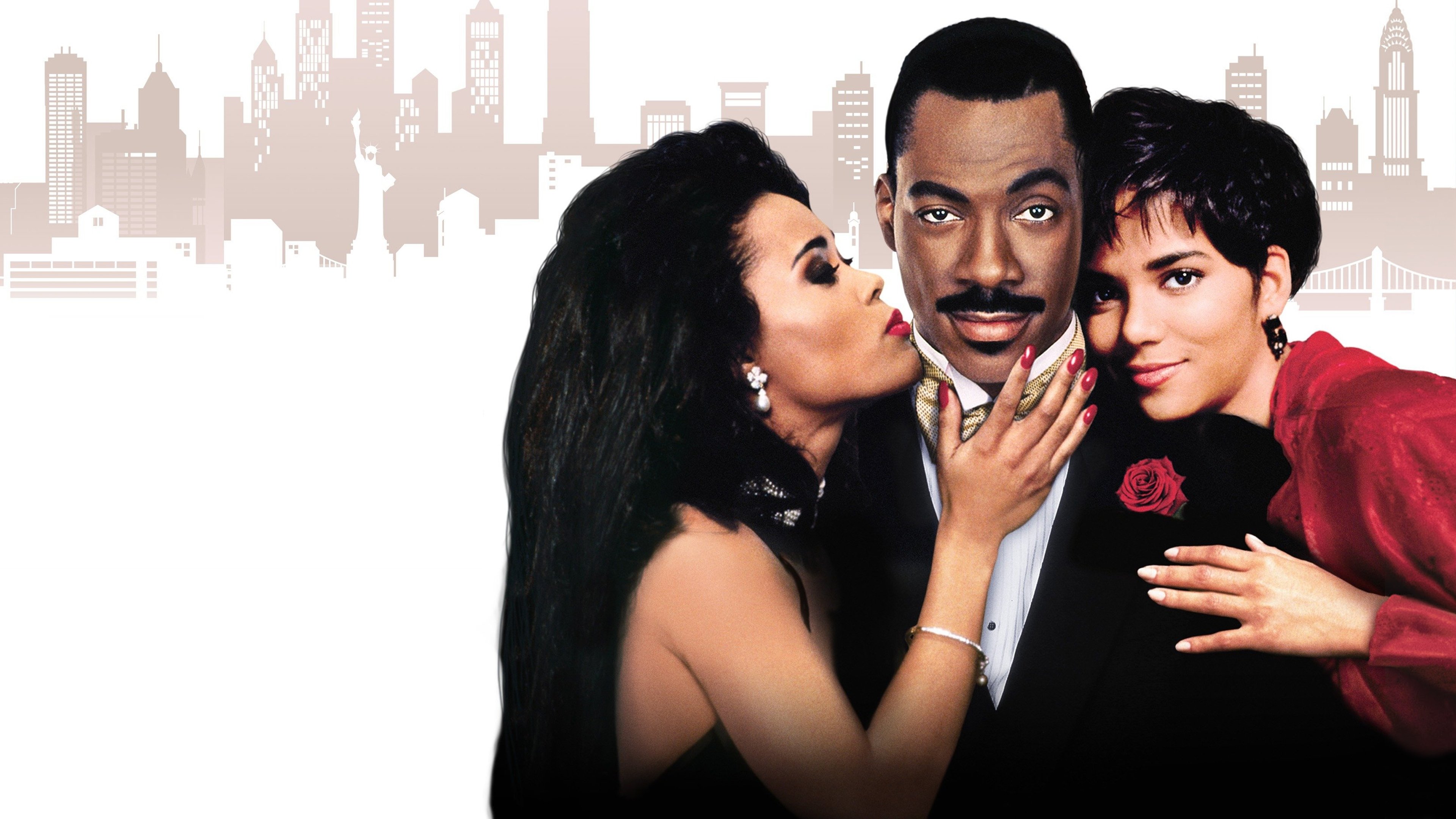 Click to play poster