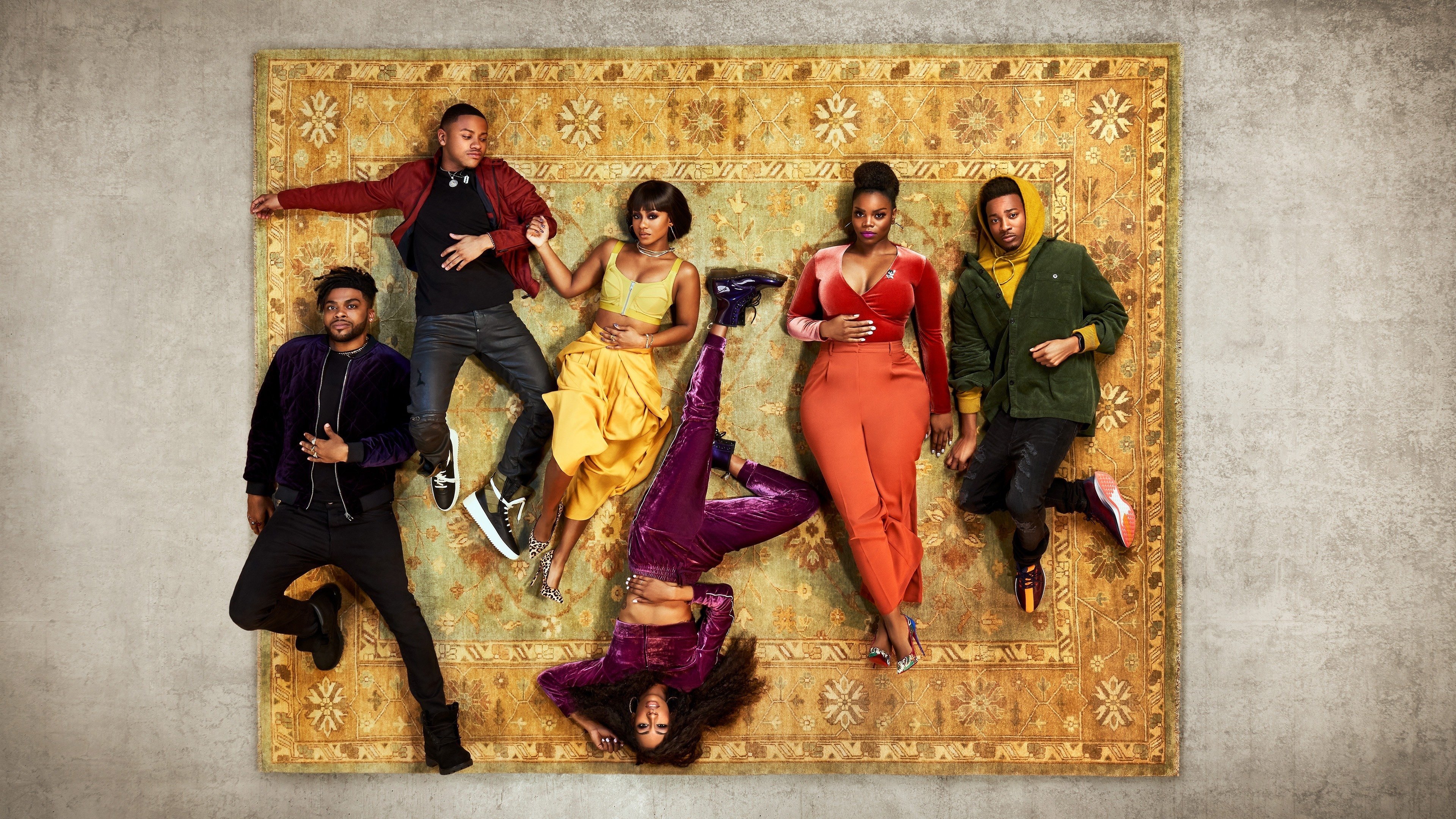 Click to play poster