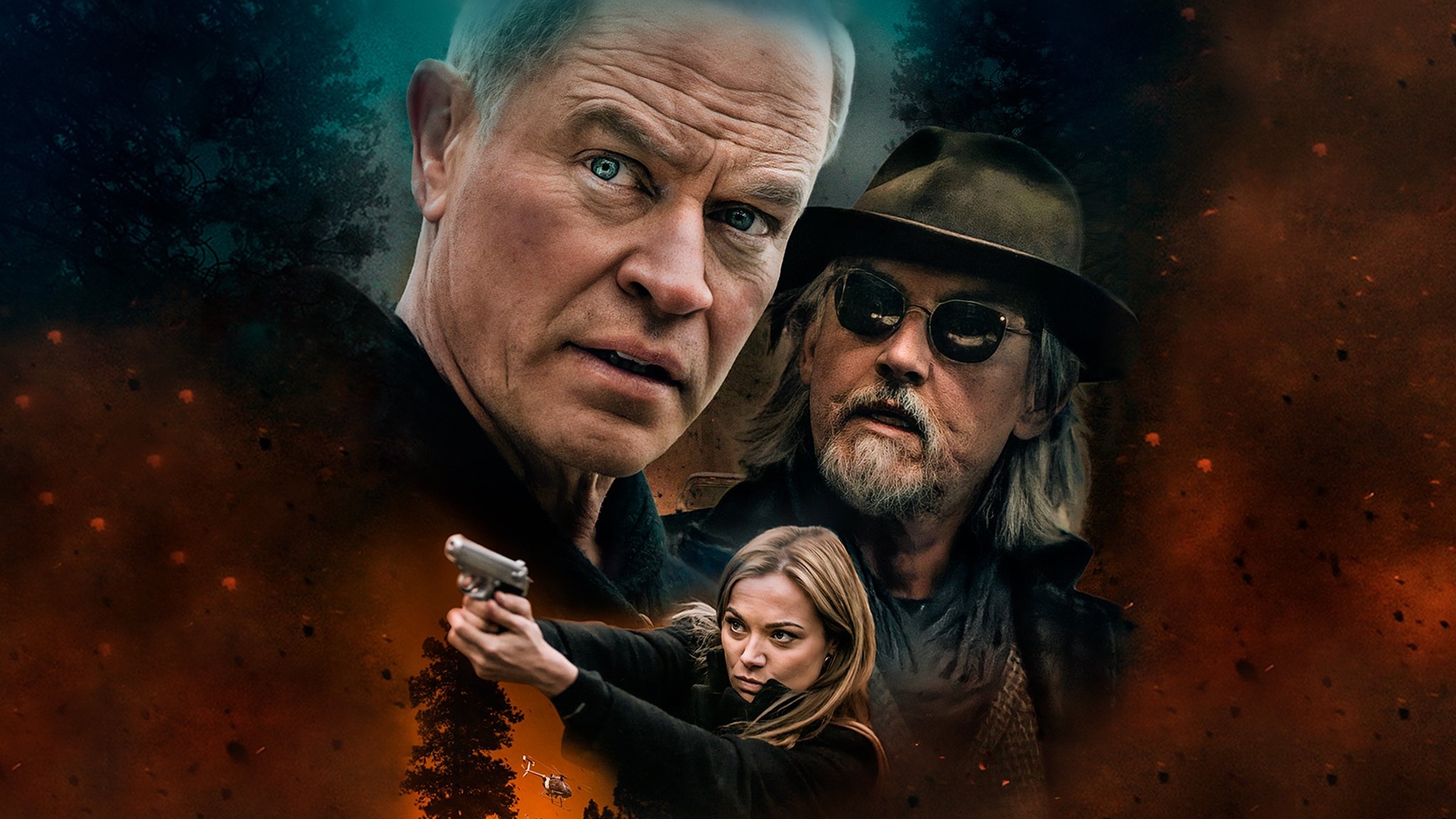 Click to play poster