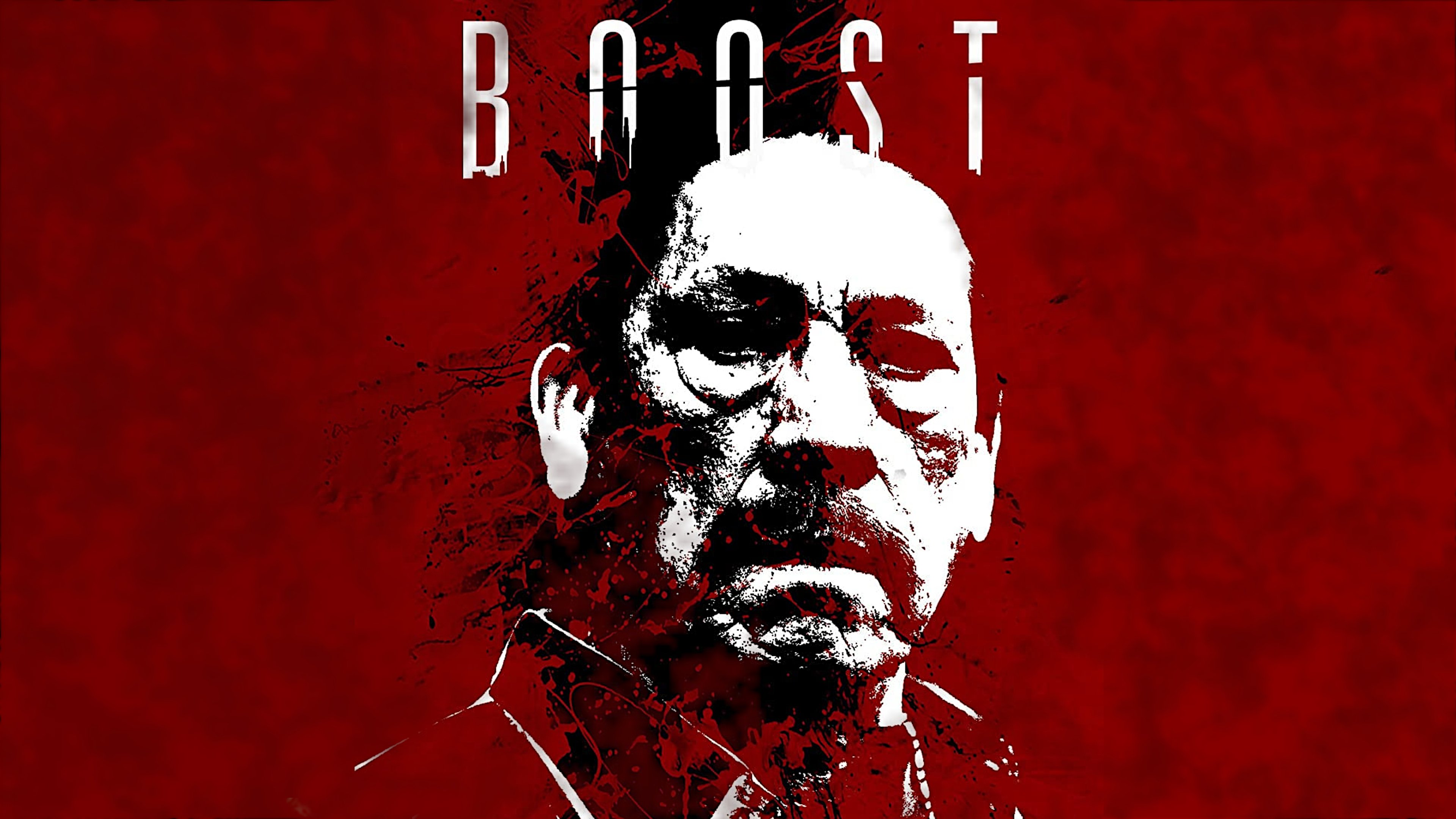 Click to play poster