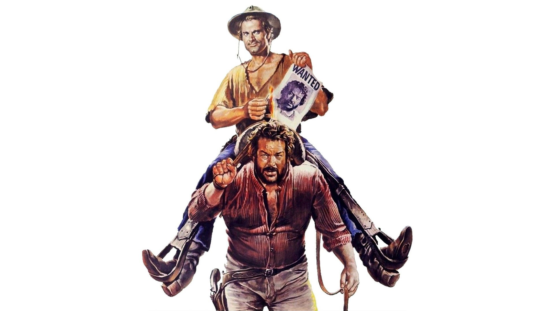 Click to play poster