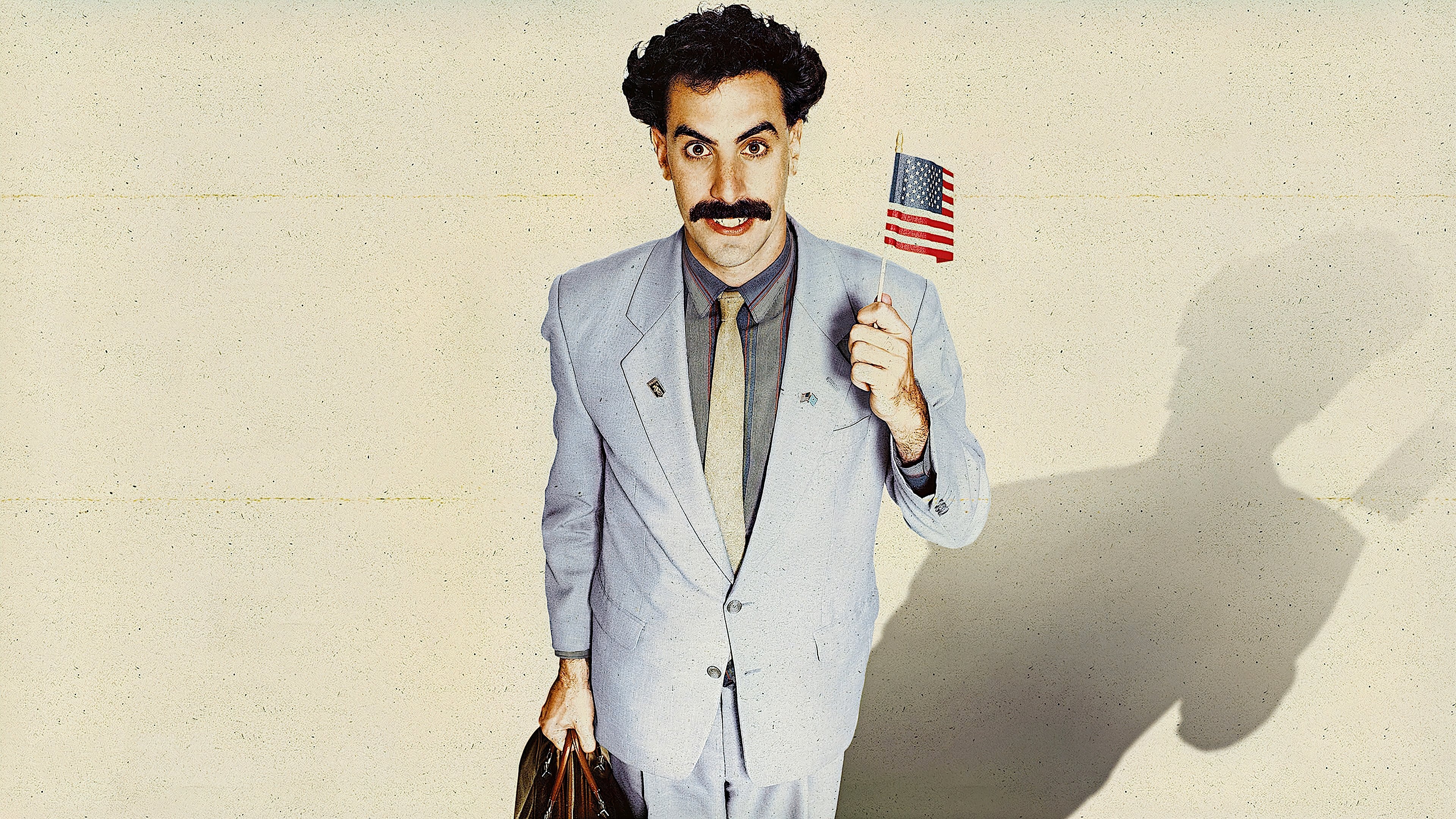 Click to play poster