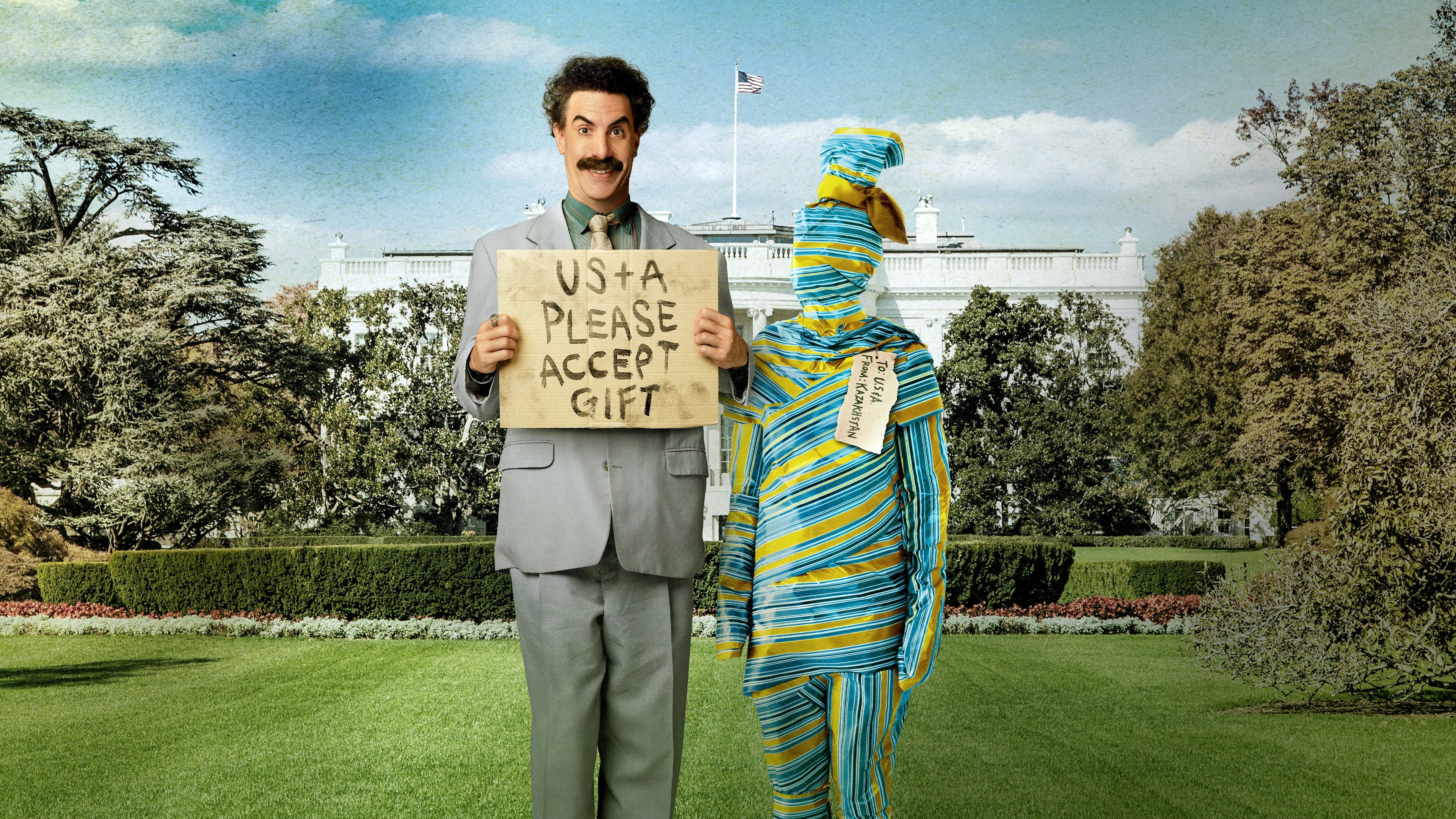 Click to play poster