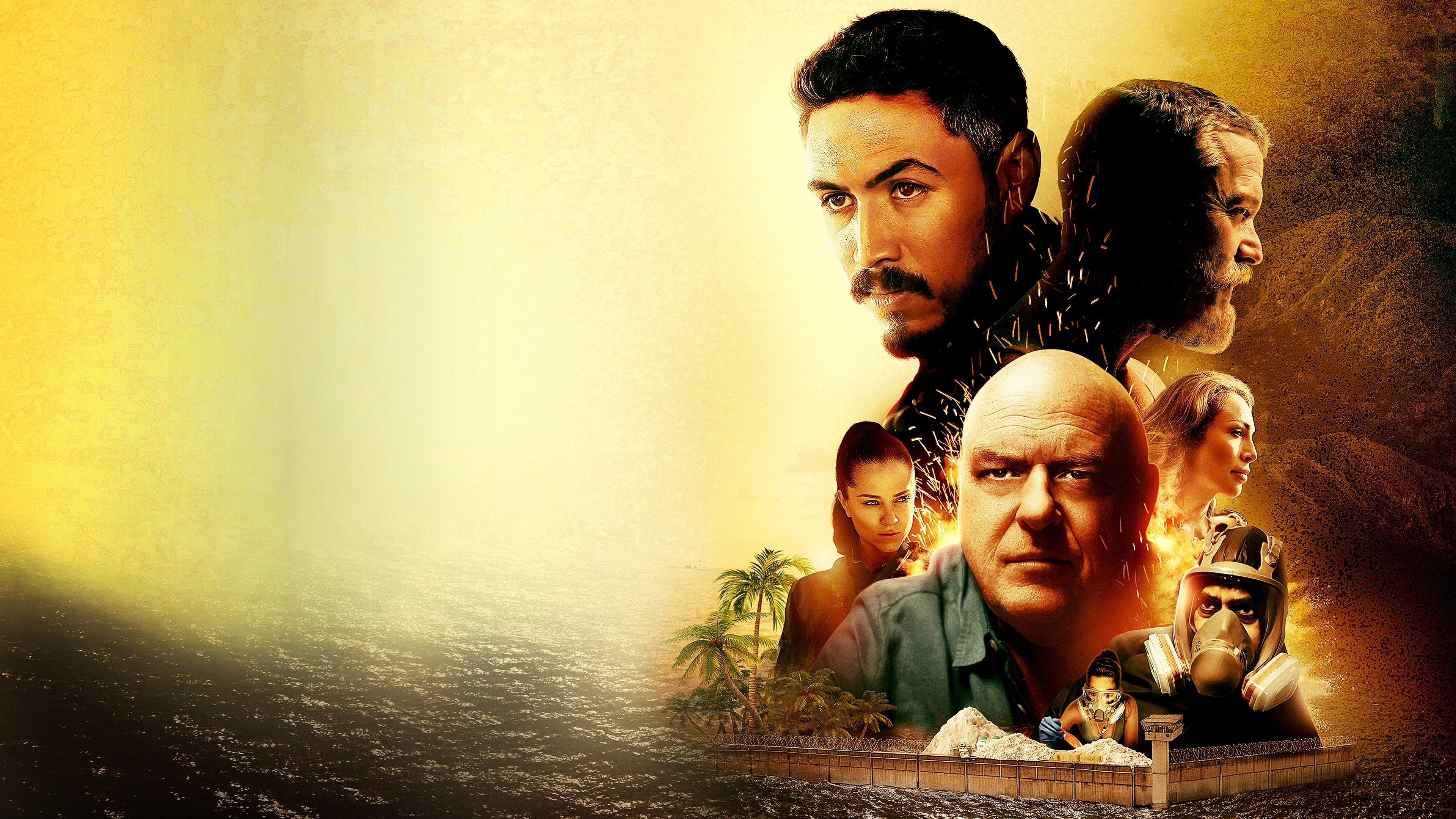 Click to play poster