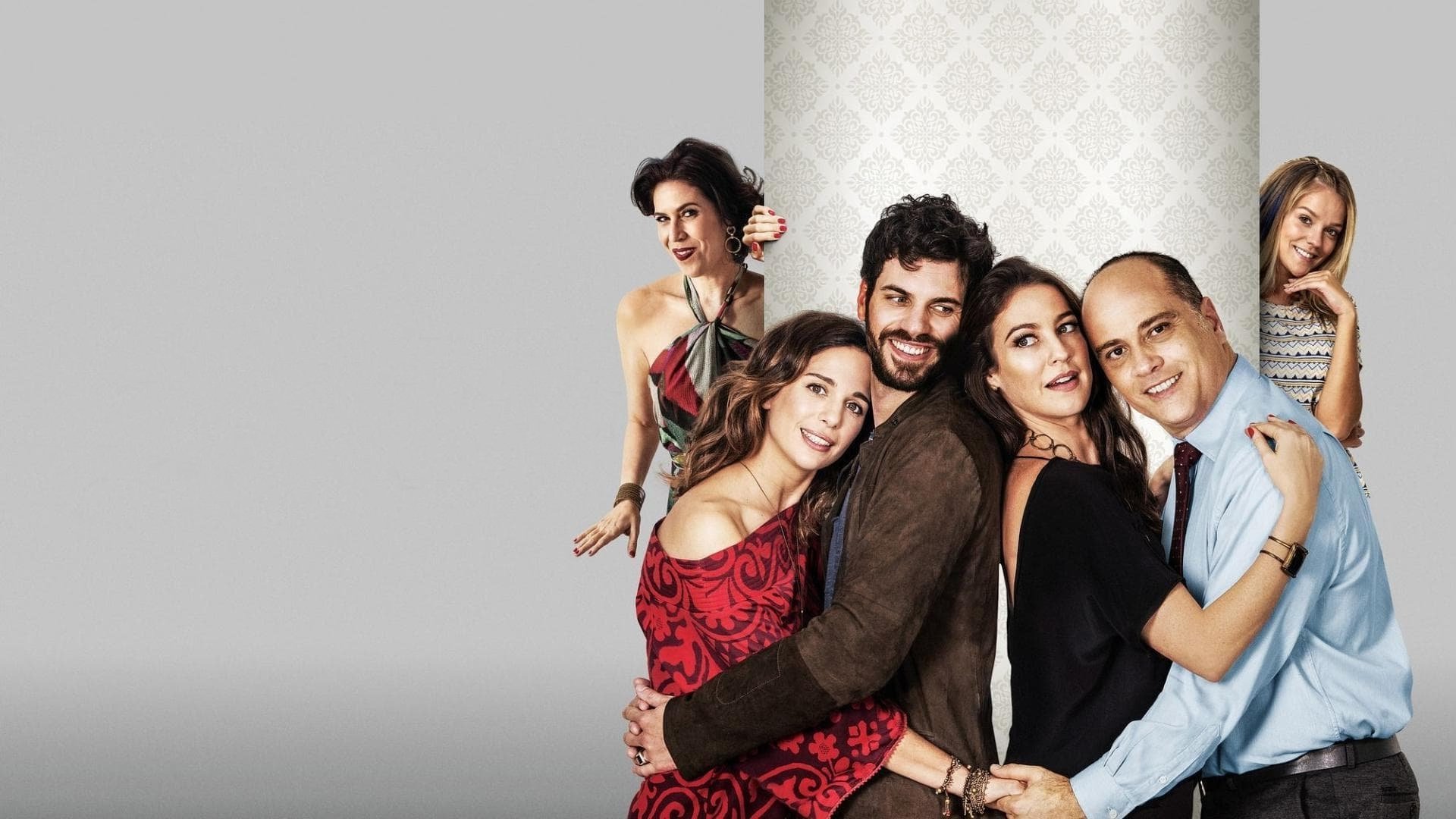 Click to play poster