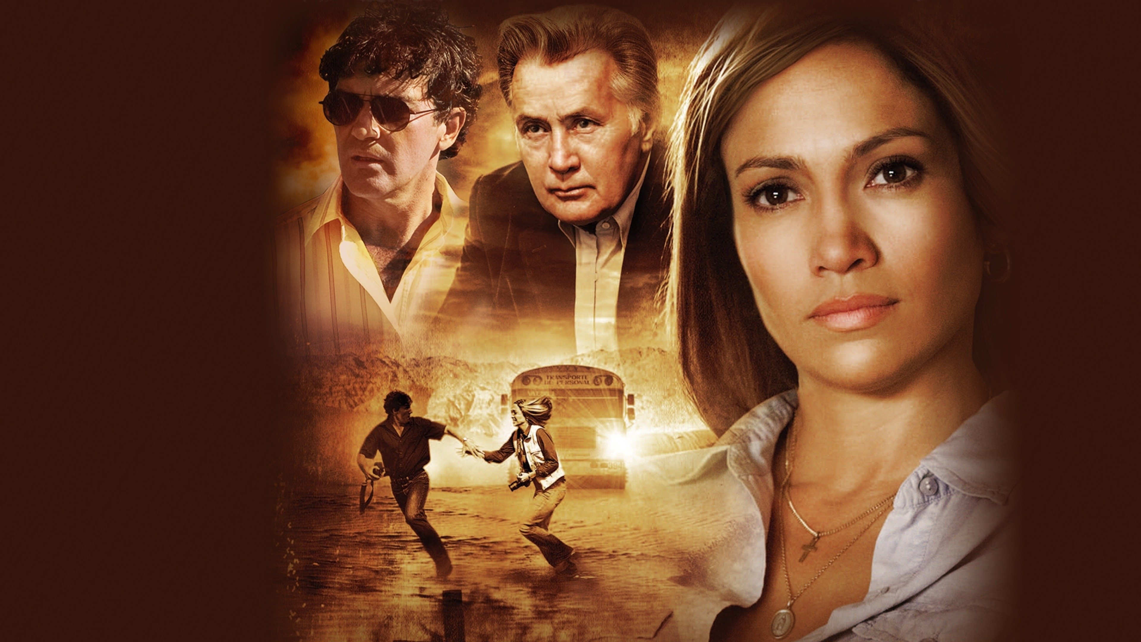 Click to play poster