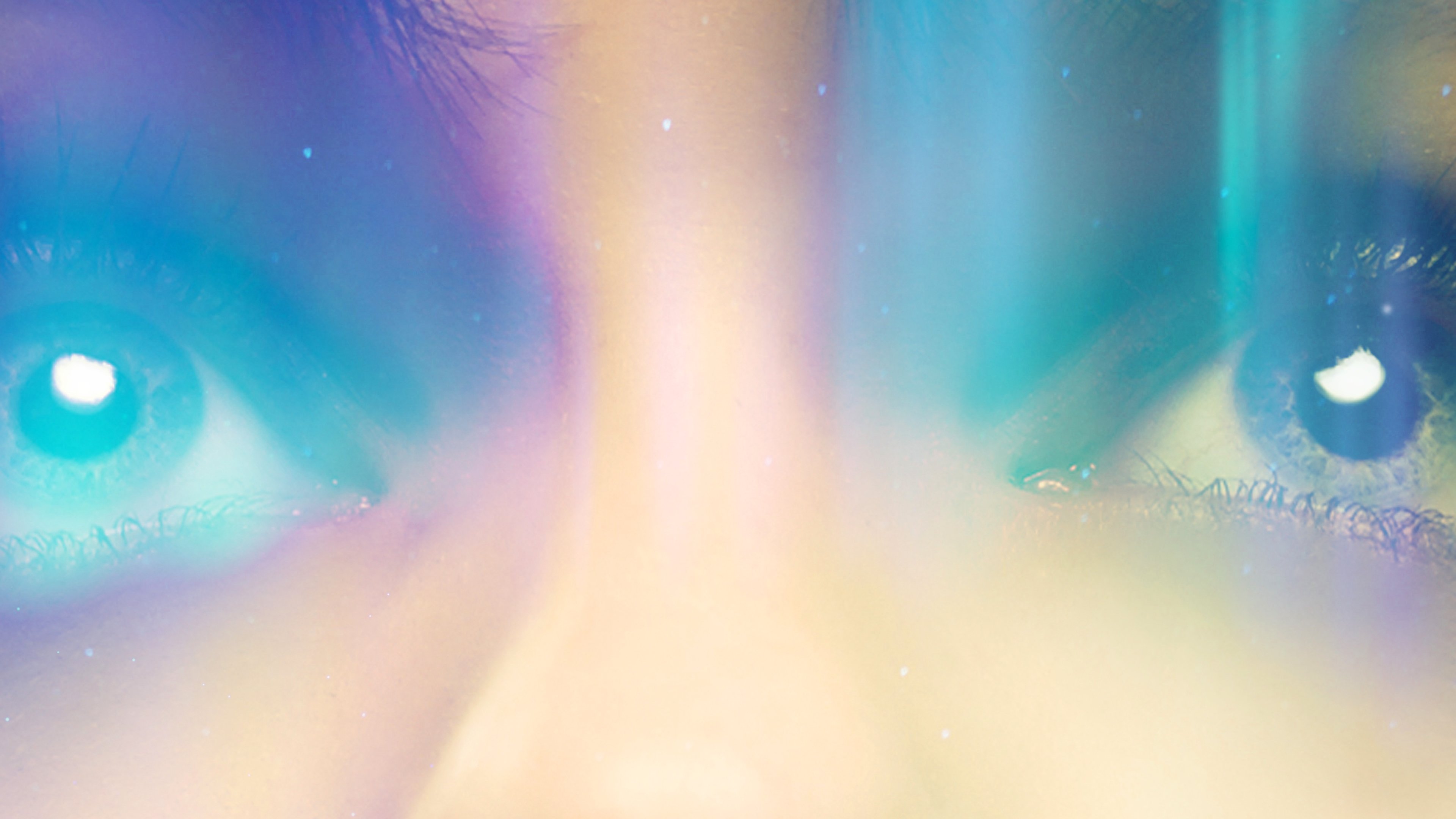 Click to play poster