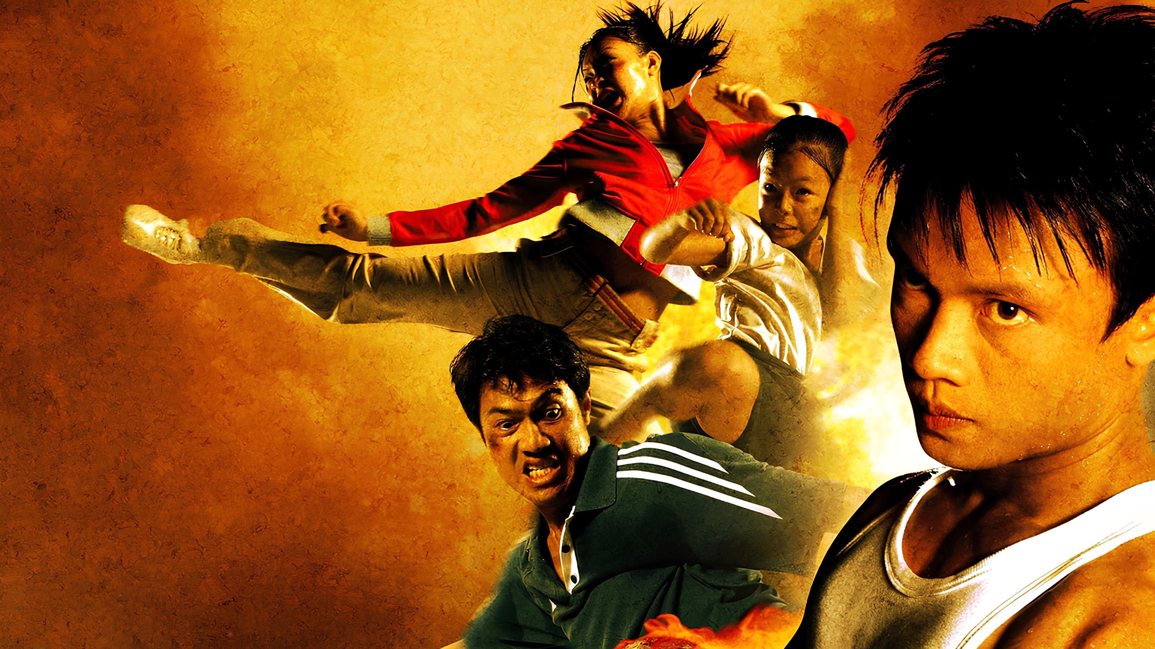 Click to play poster