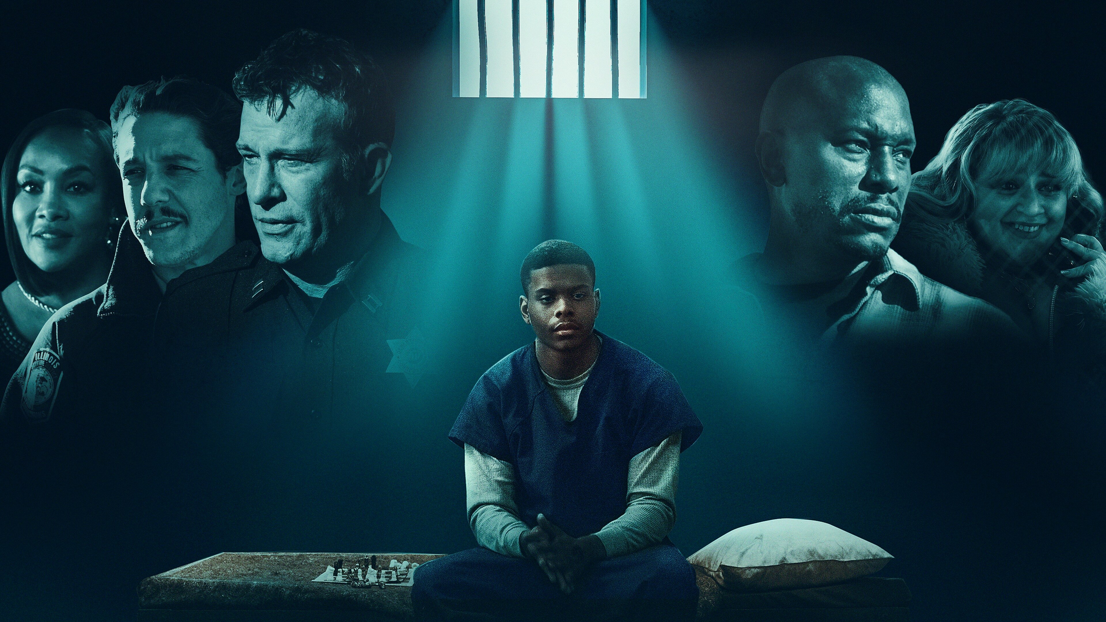 Click to play poster