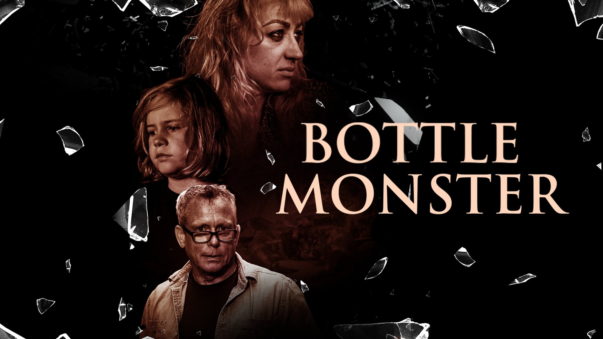 Click to play poster