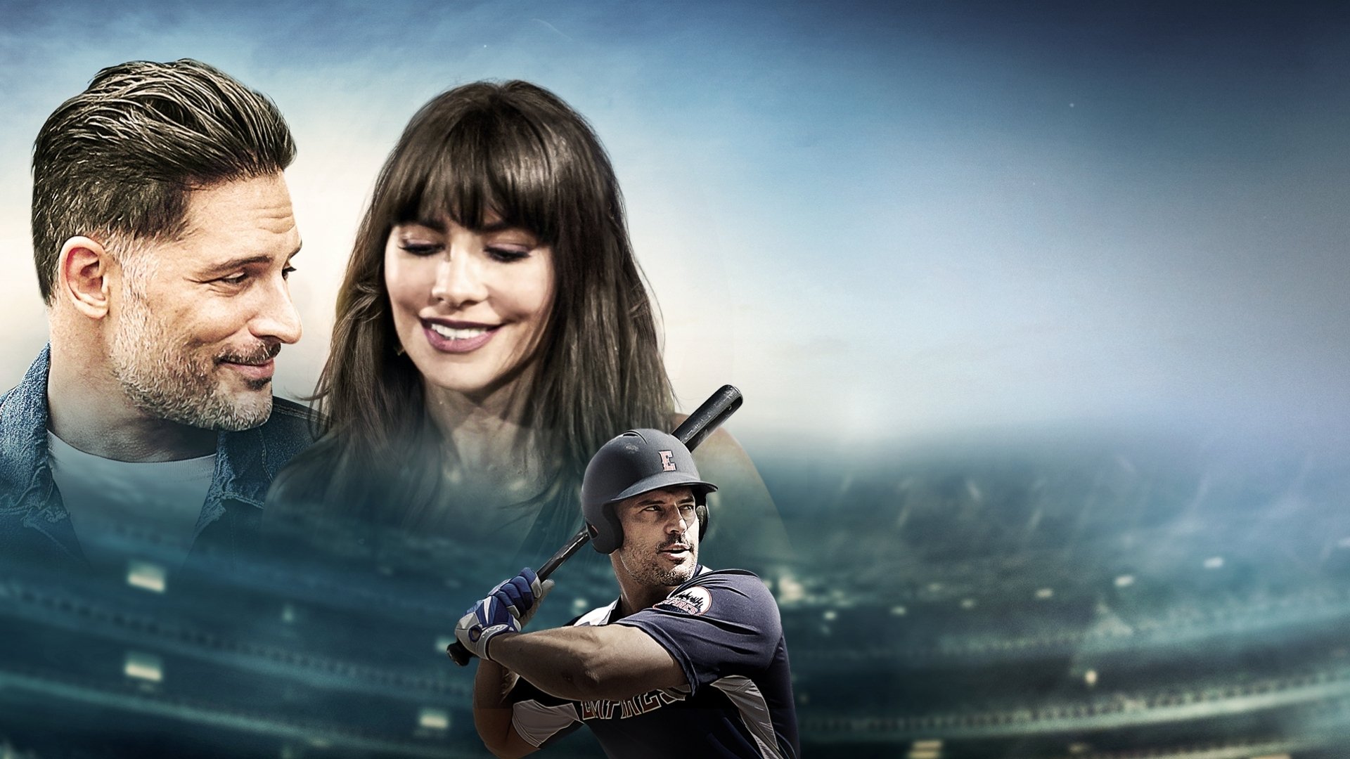 Click to play poster