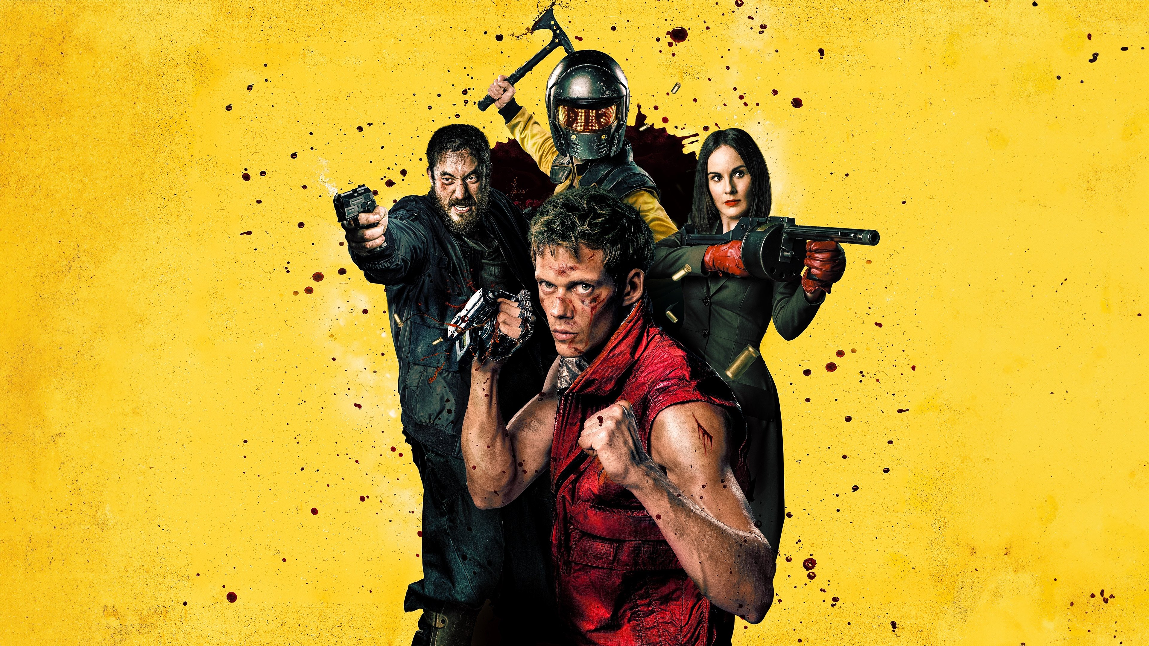 Click to play poster