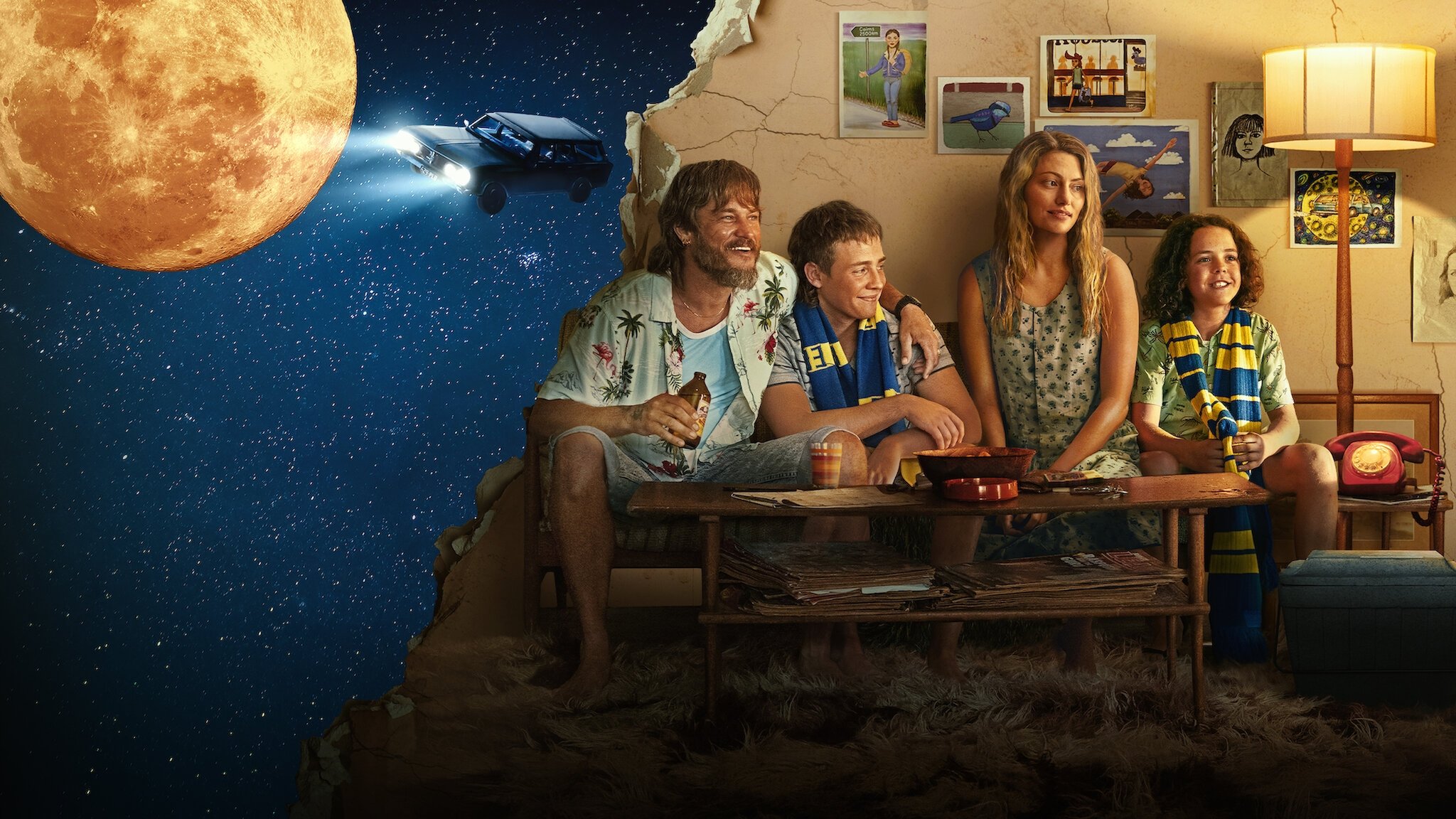 Click to play poster
