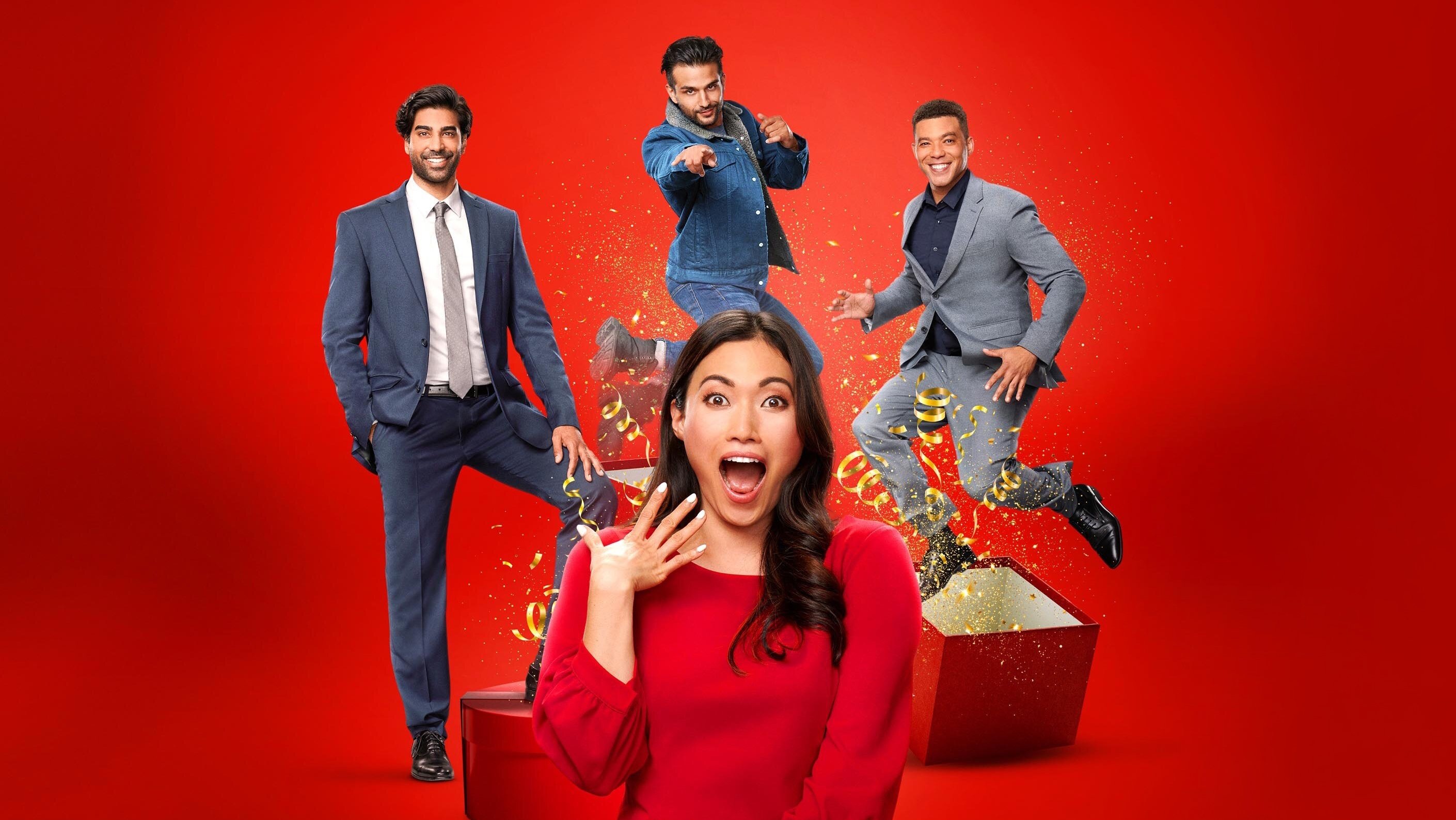 Click to play poster