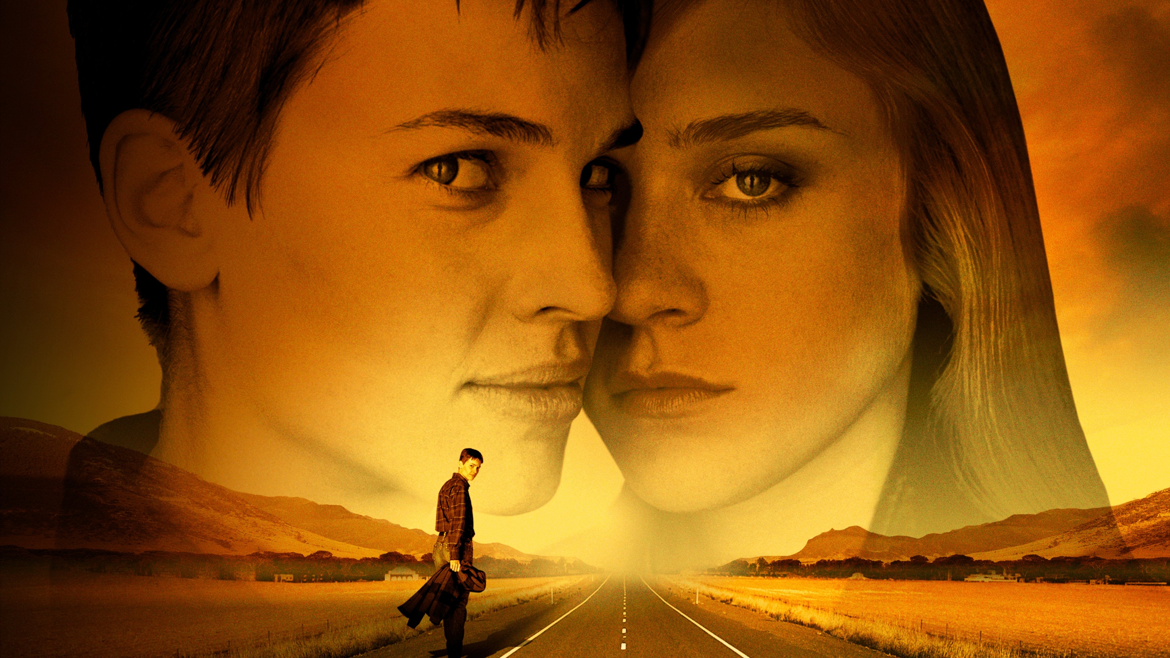 Click to play poster