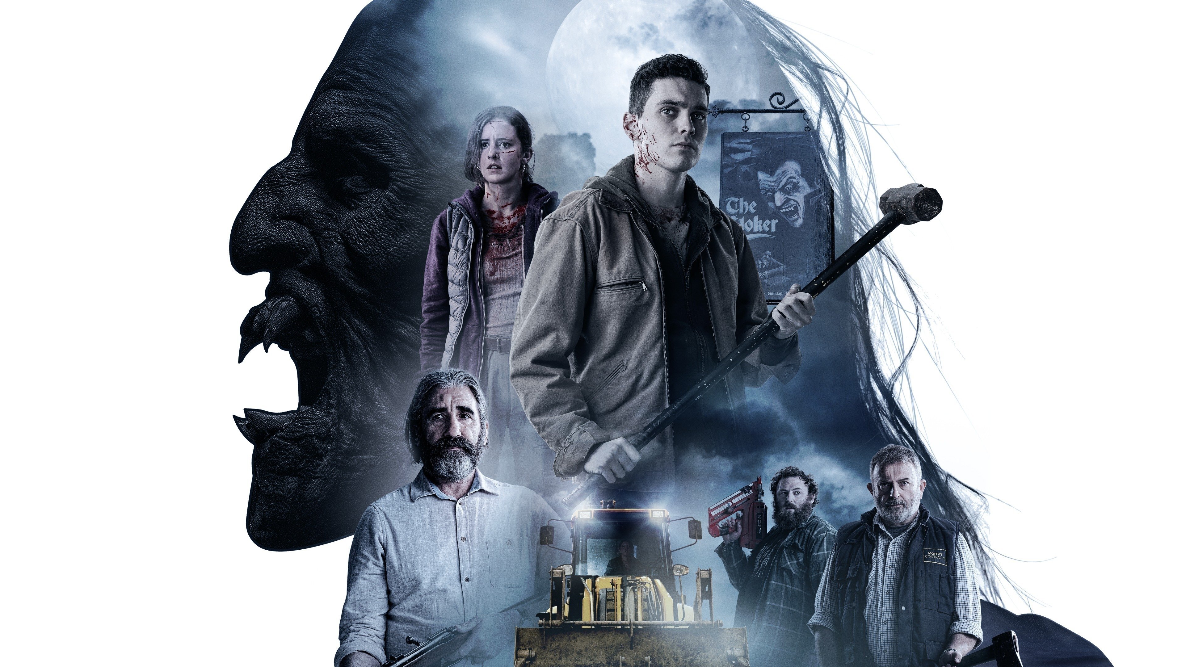 Click to play poster