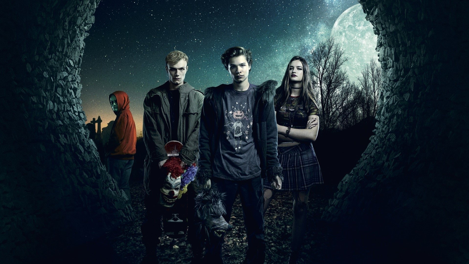Click to play poster