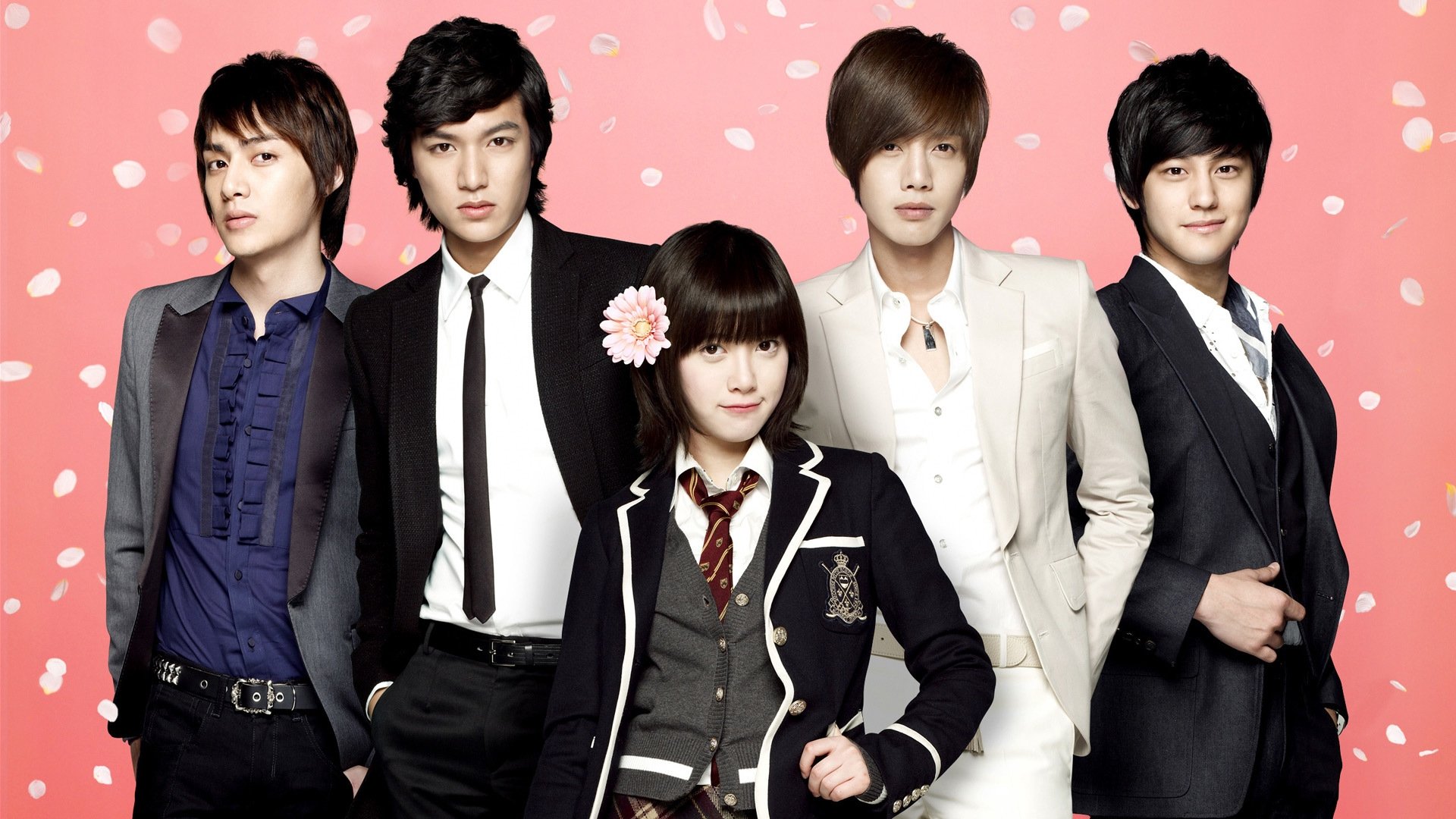 Click to play poster