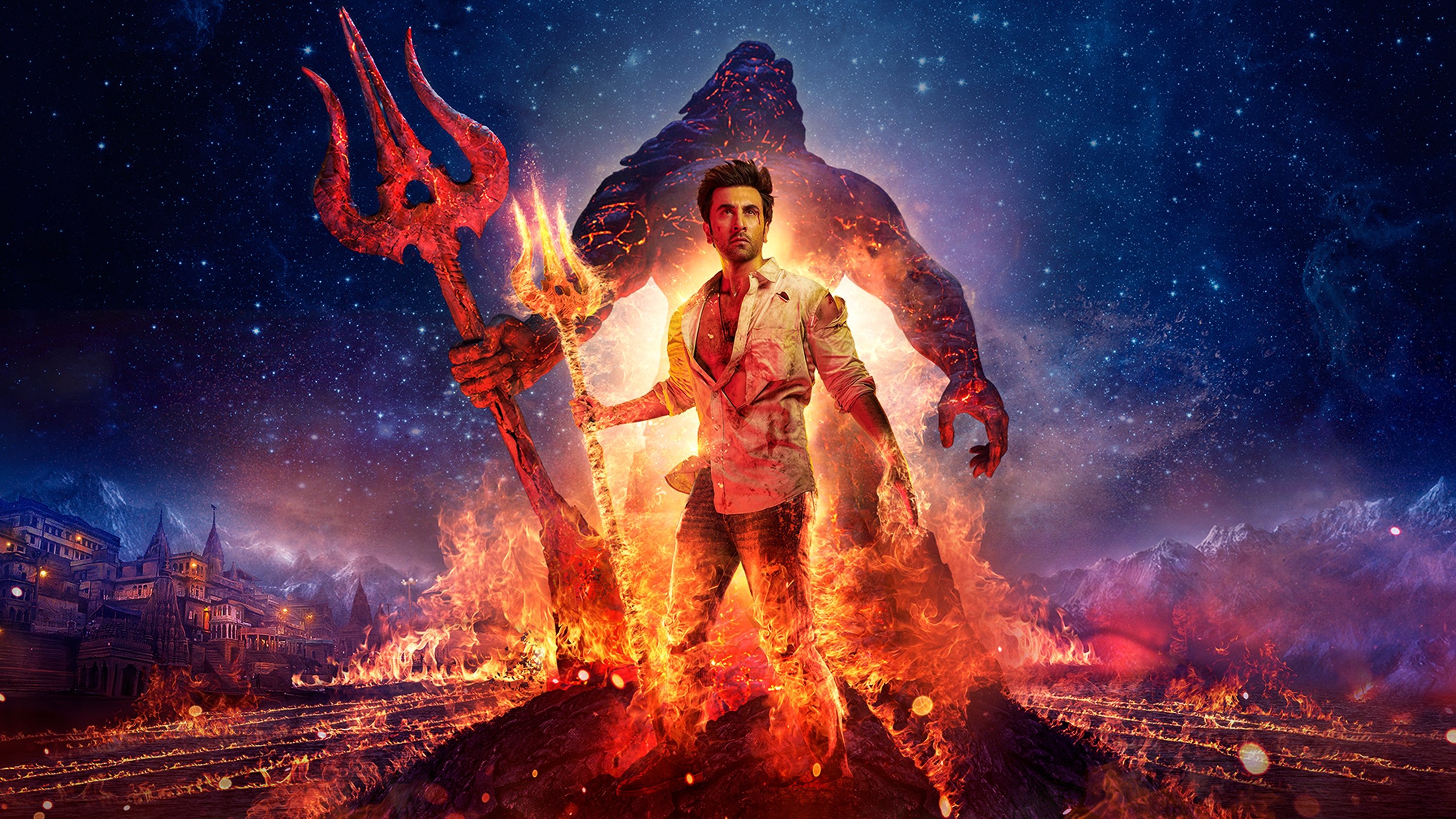 Click to play poster