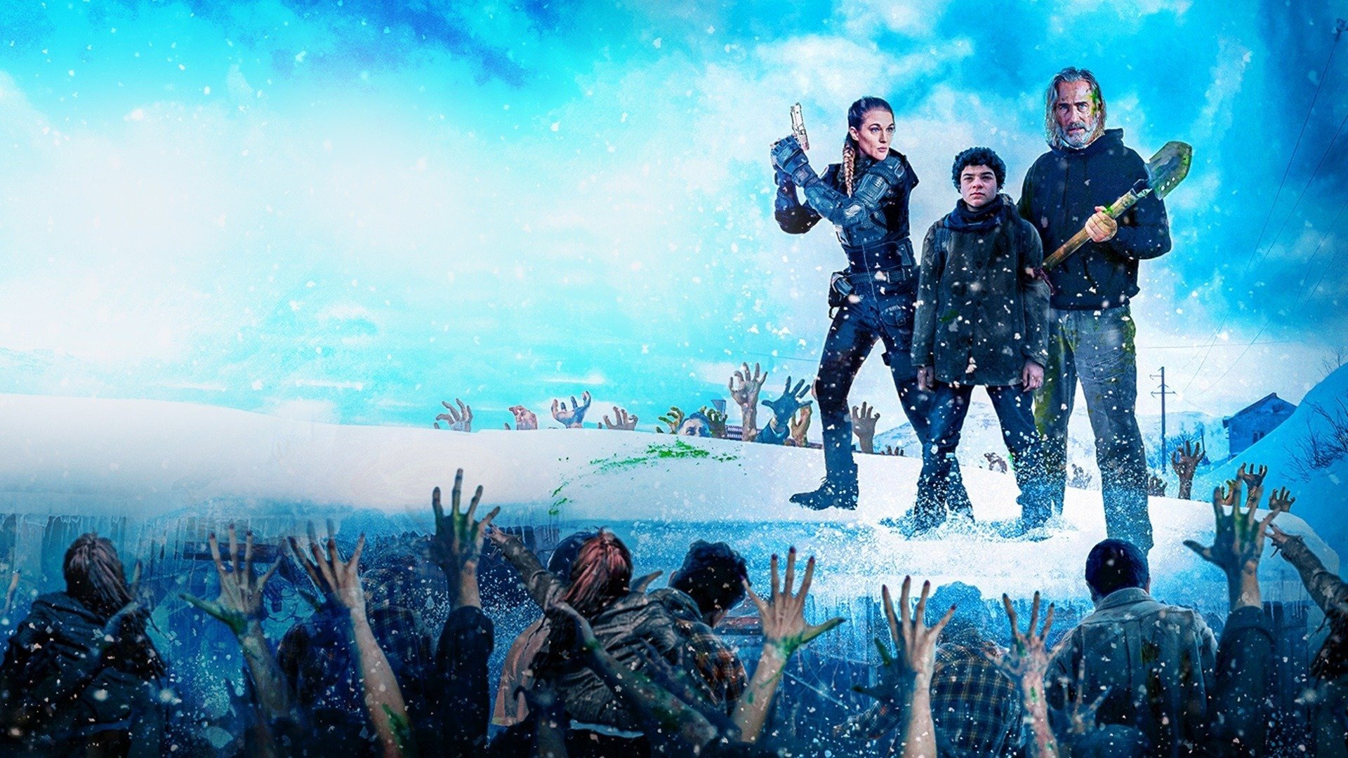 Click to play poster