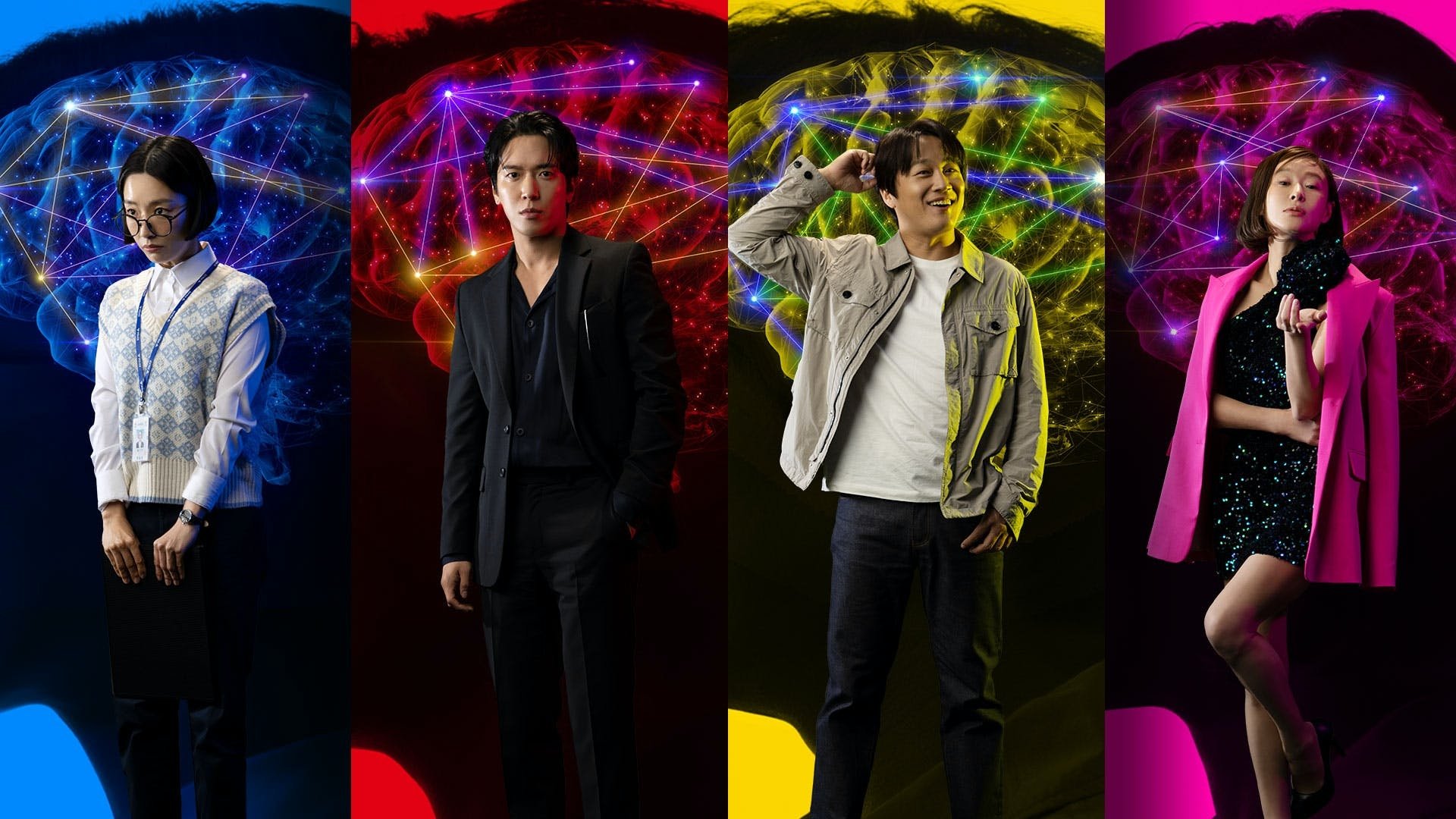 Click to play poster