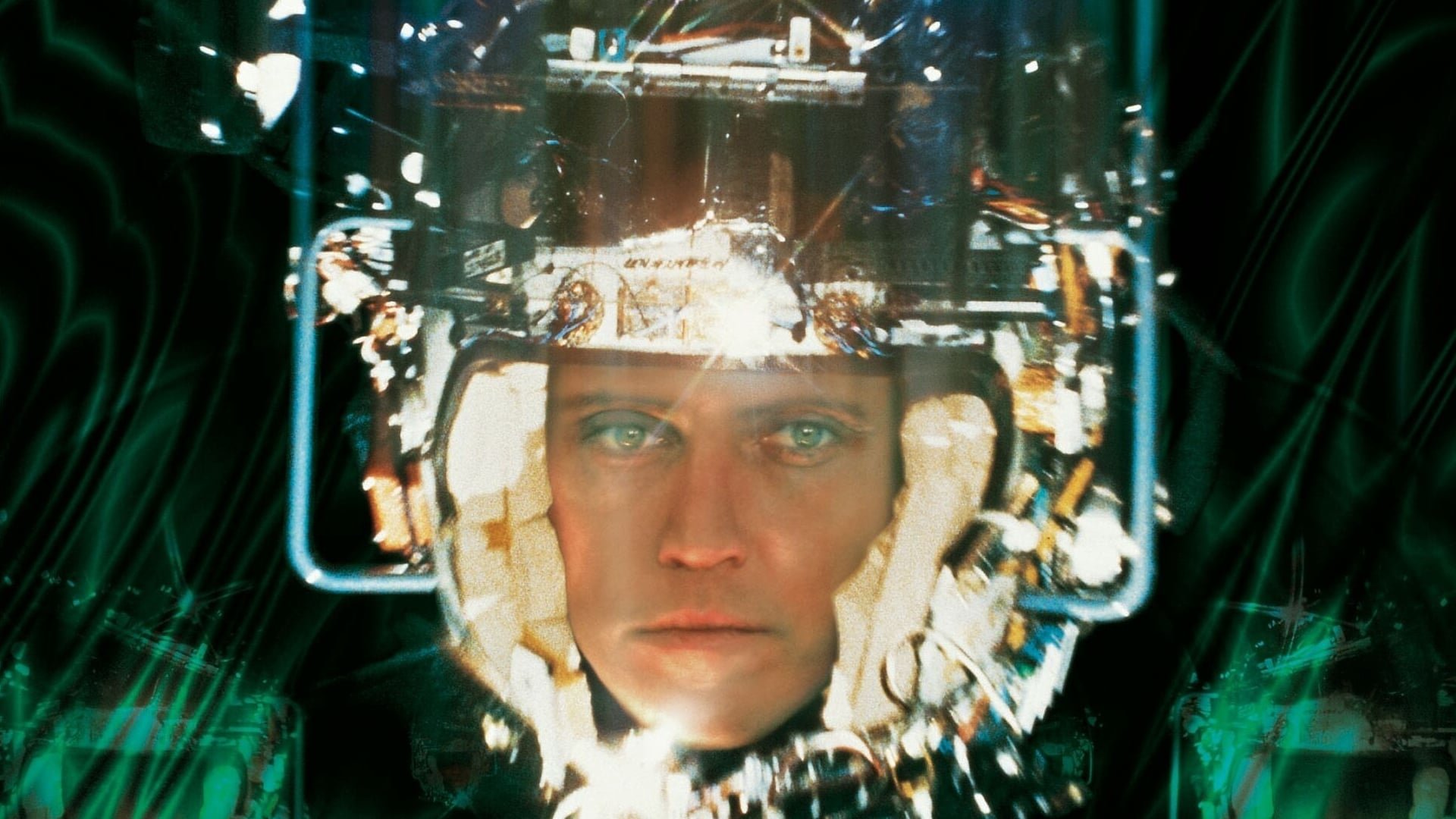 Click to play poster