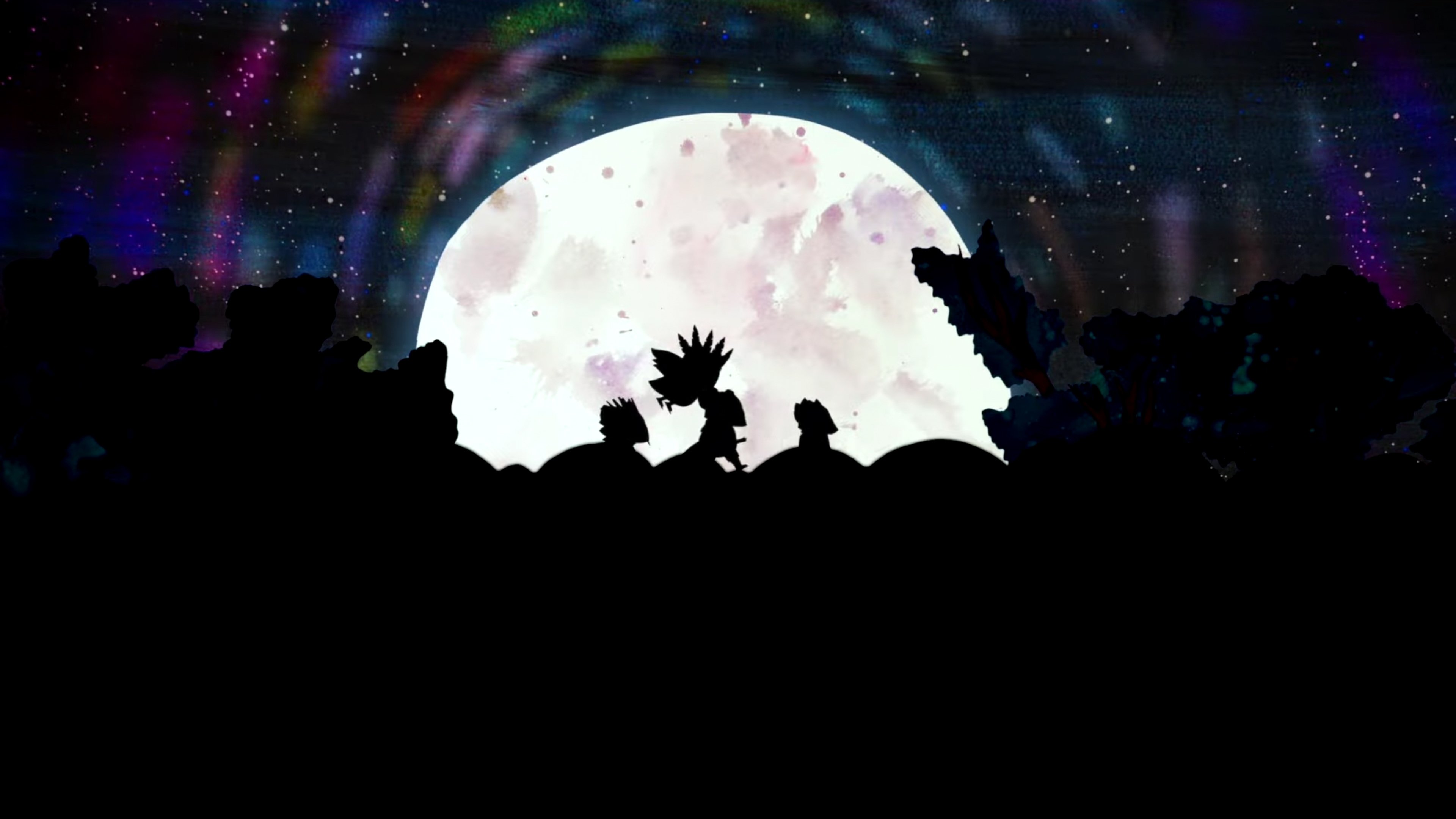 Click to play poster