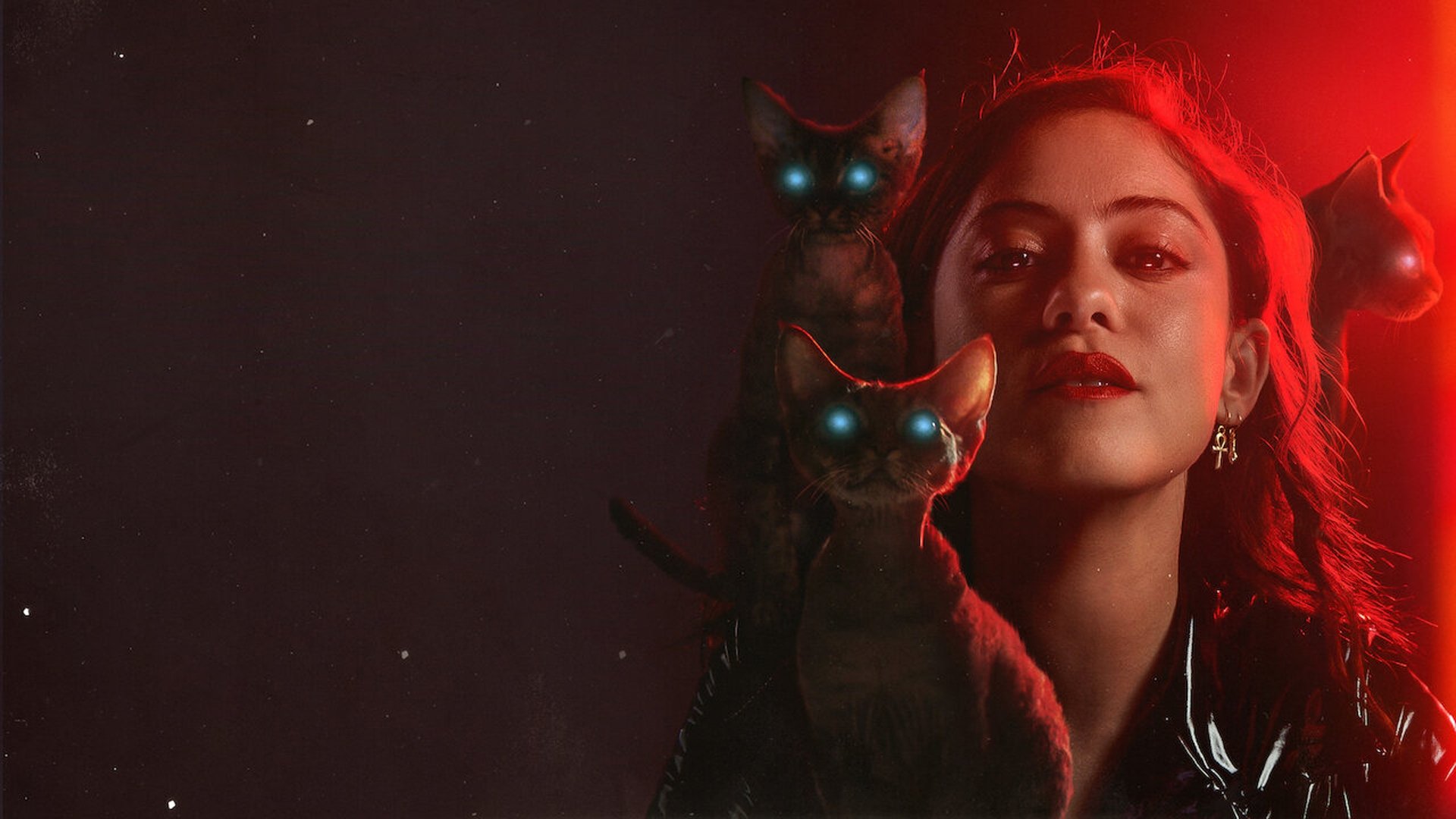 Click to play poster