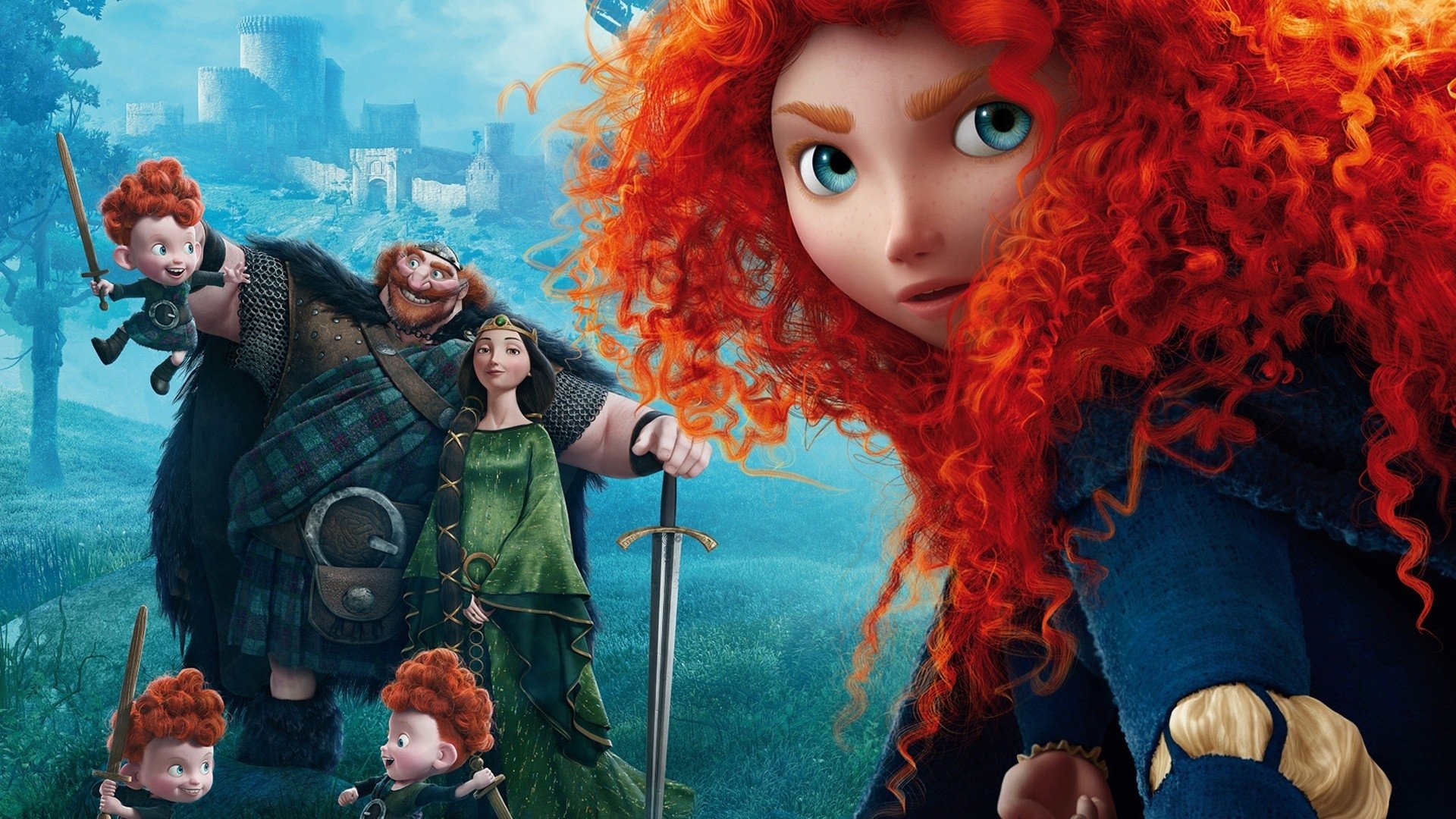 Click to play poster