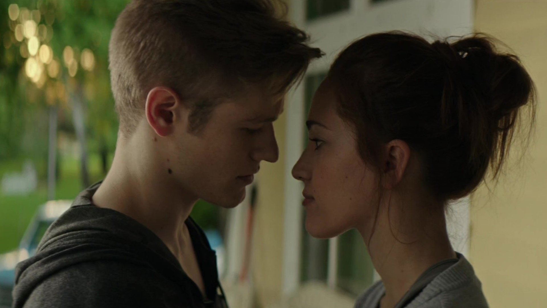 Click to play poster