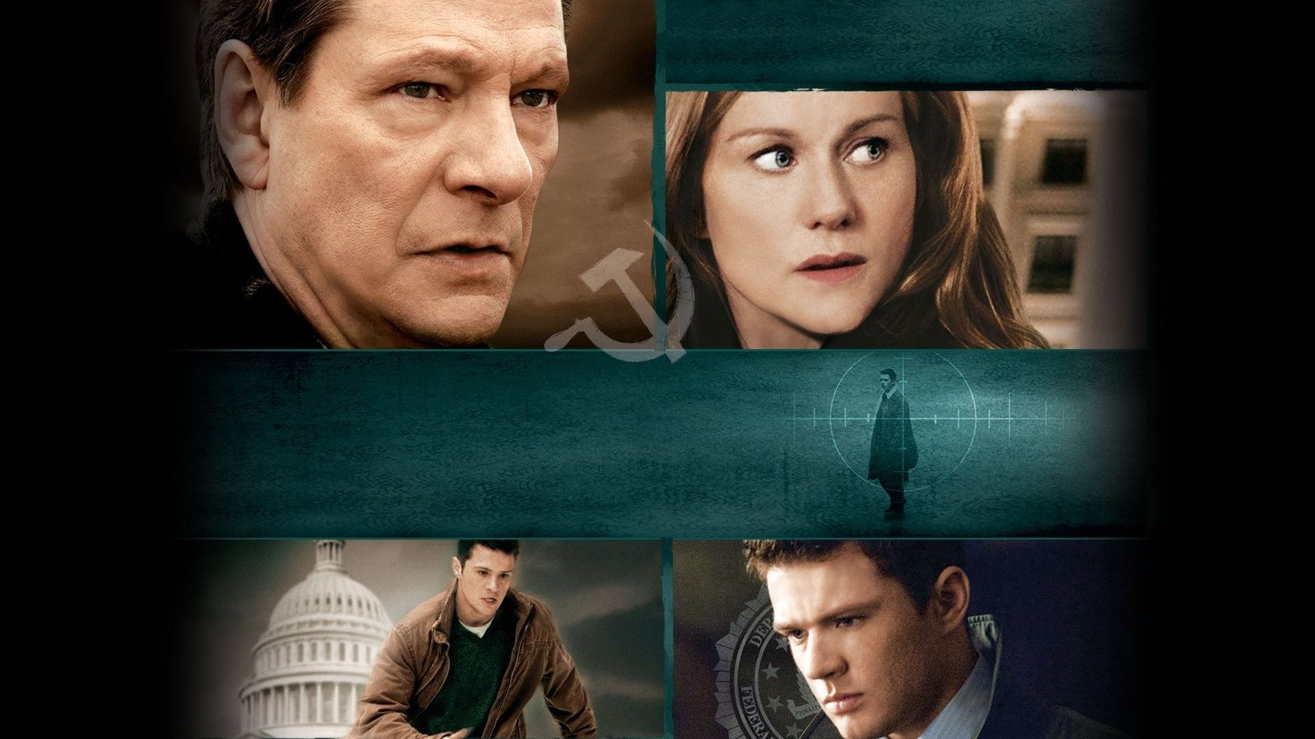 Click to play poster