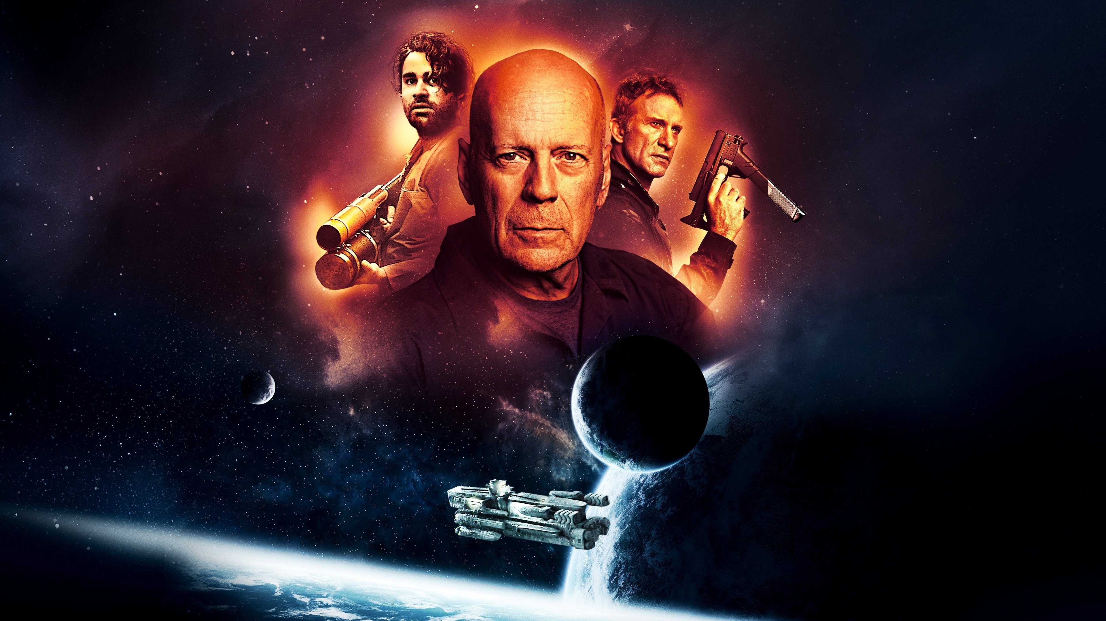 Click to play poster