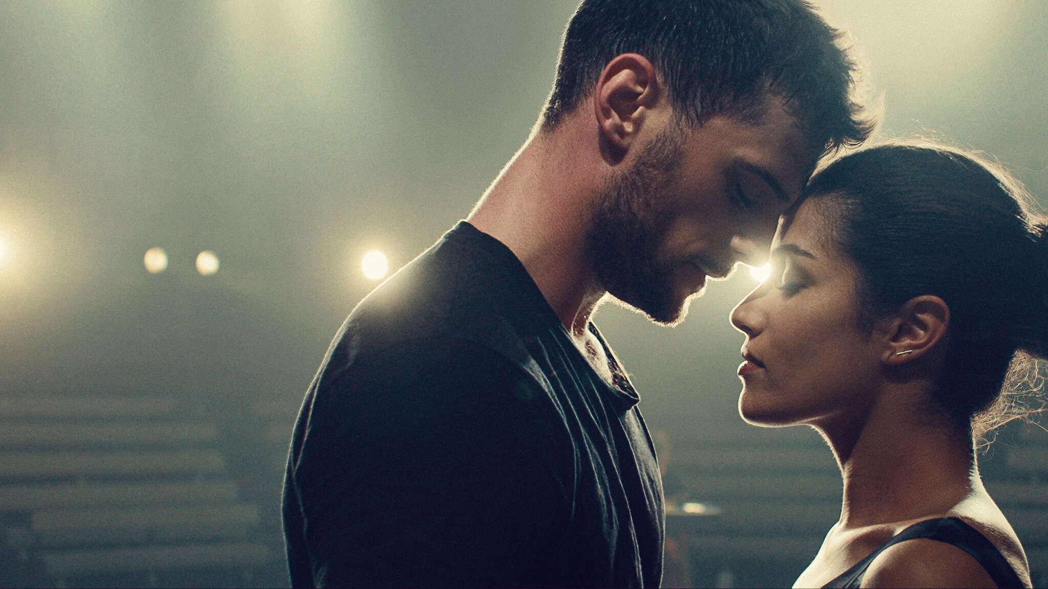 Click to play poster