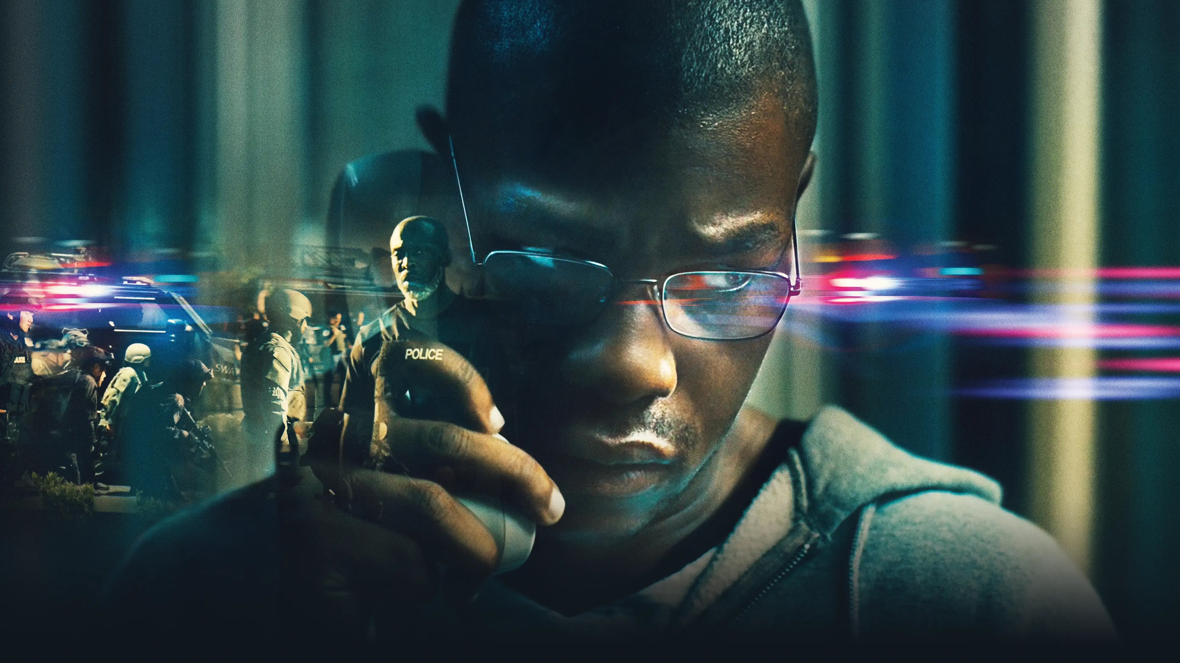 Click to play poster